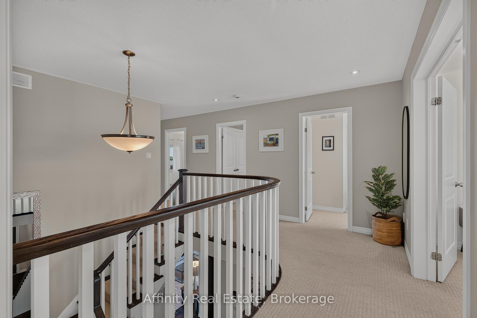 Photo 30 of 268 Evens Pond Crescent, Kitchener, Doon South — HOMEH