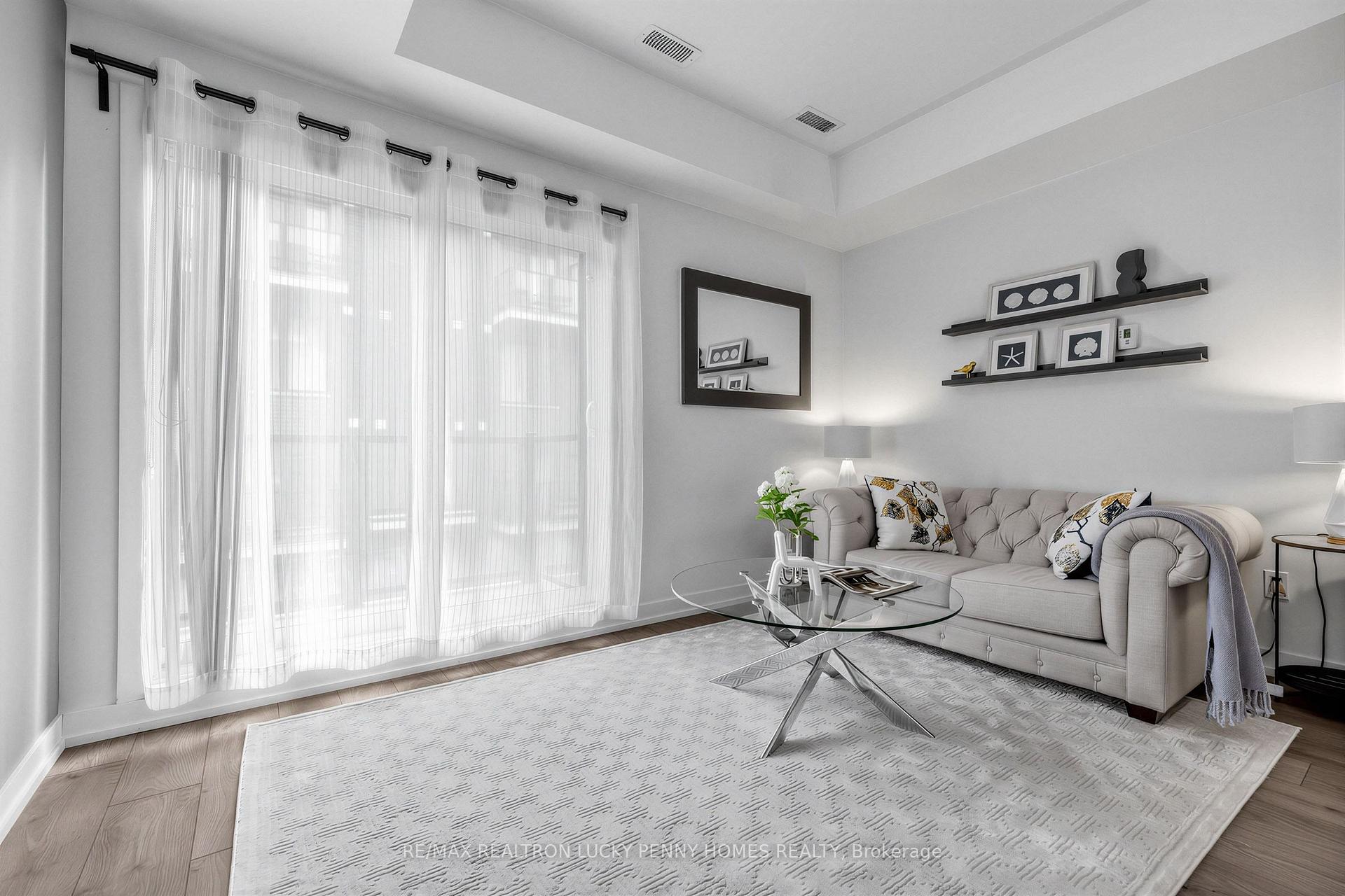 Photo 5 of Unit 14, 2063 Weston Road, North York, Weston — HOMEH