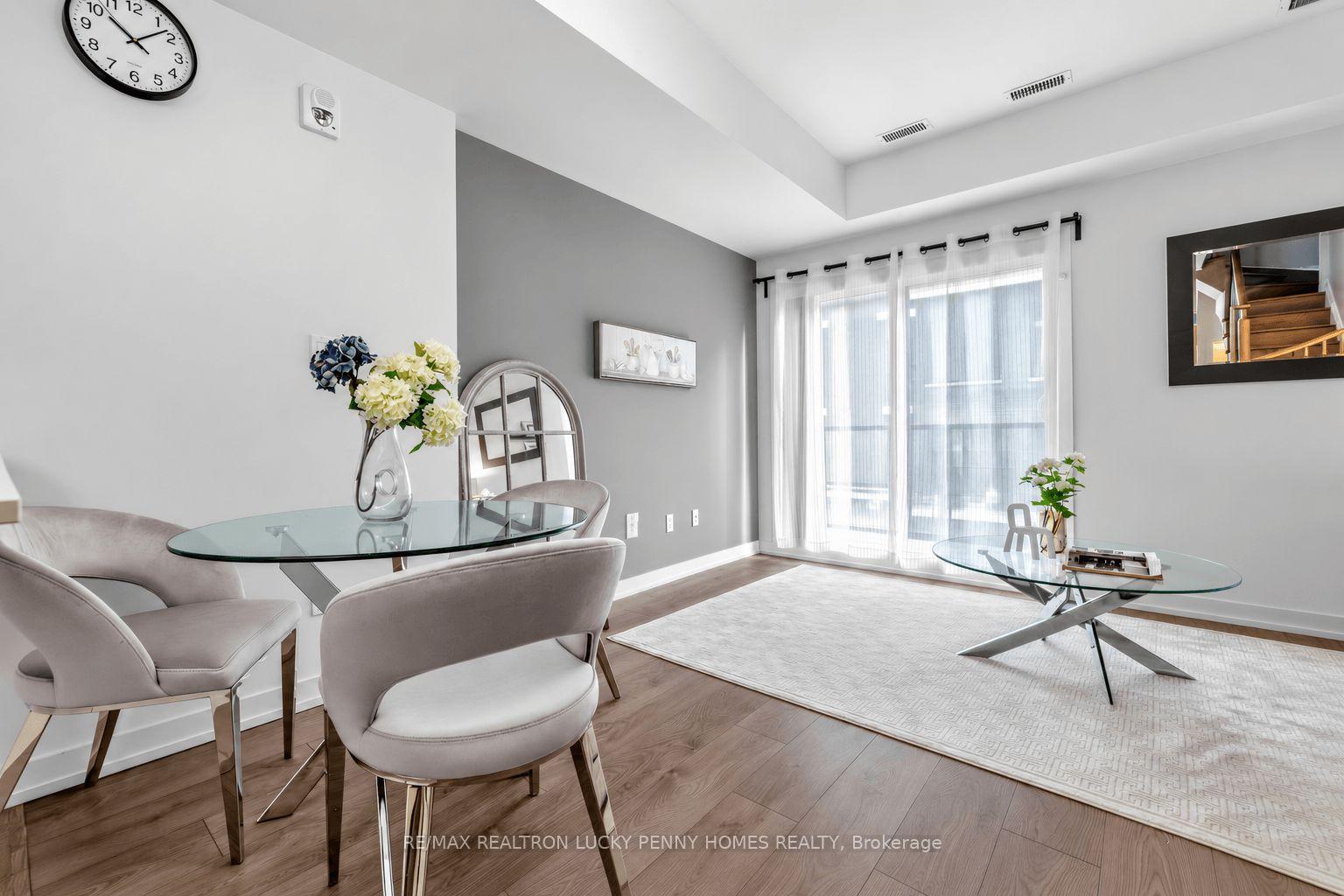 Photo 8 of Unit 14, 2063 Weston Road, North York, Weston — HOMEH