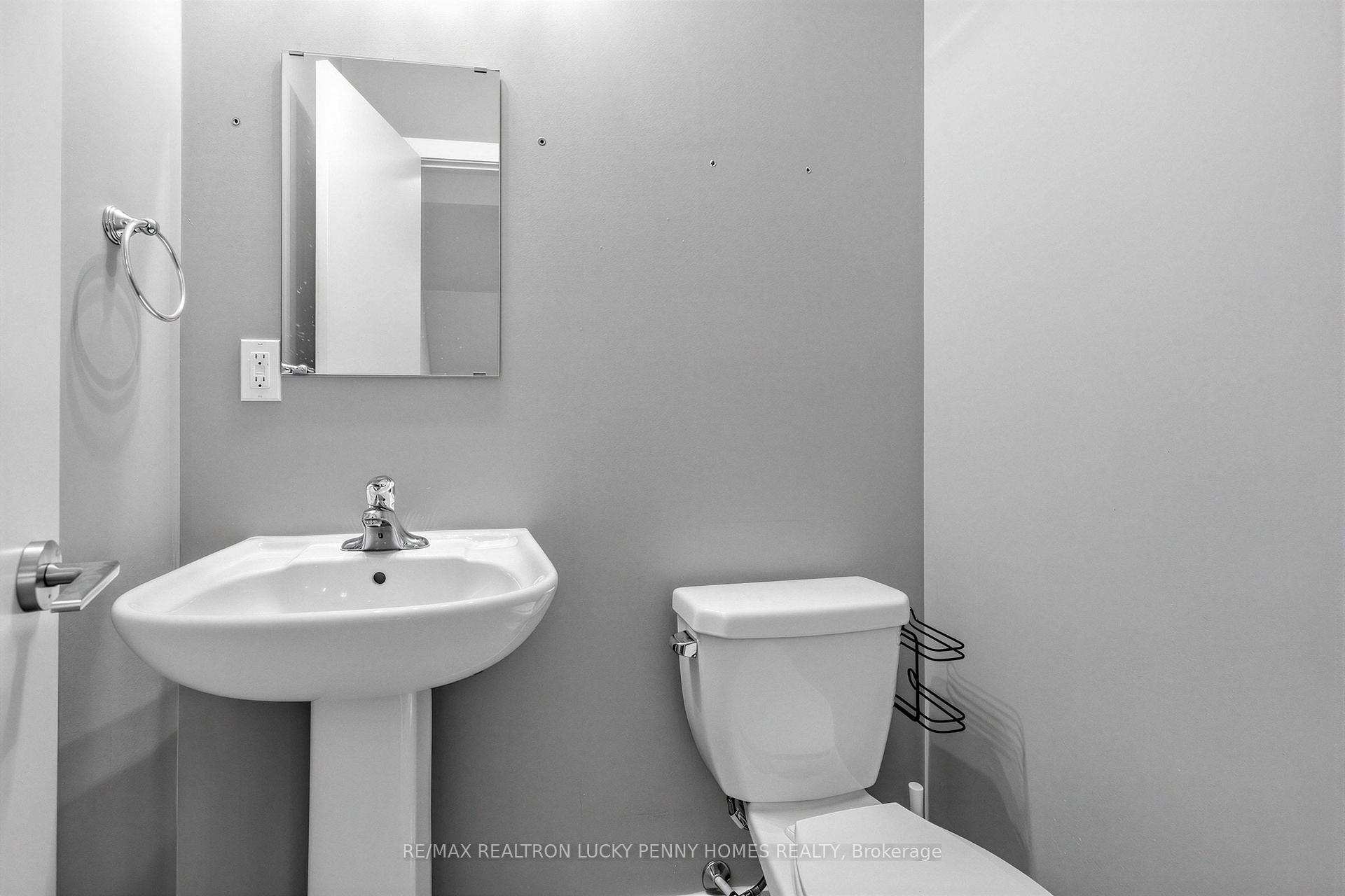Photo 15 of Unit 14, 2063 Weston Road, North York, Weston — HOMEH