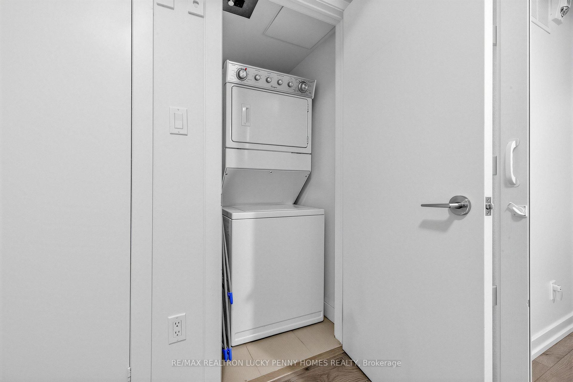 Photo 16 of Unit 14, 2063 Weston Road, North York, Weston — HOMEH