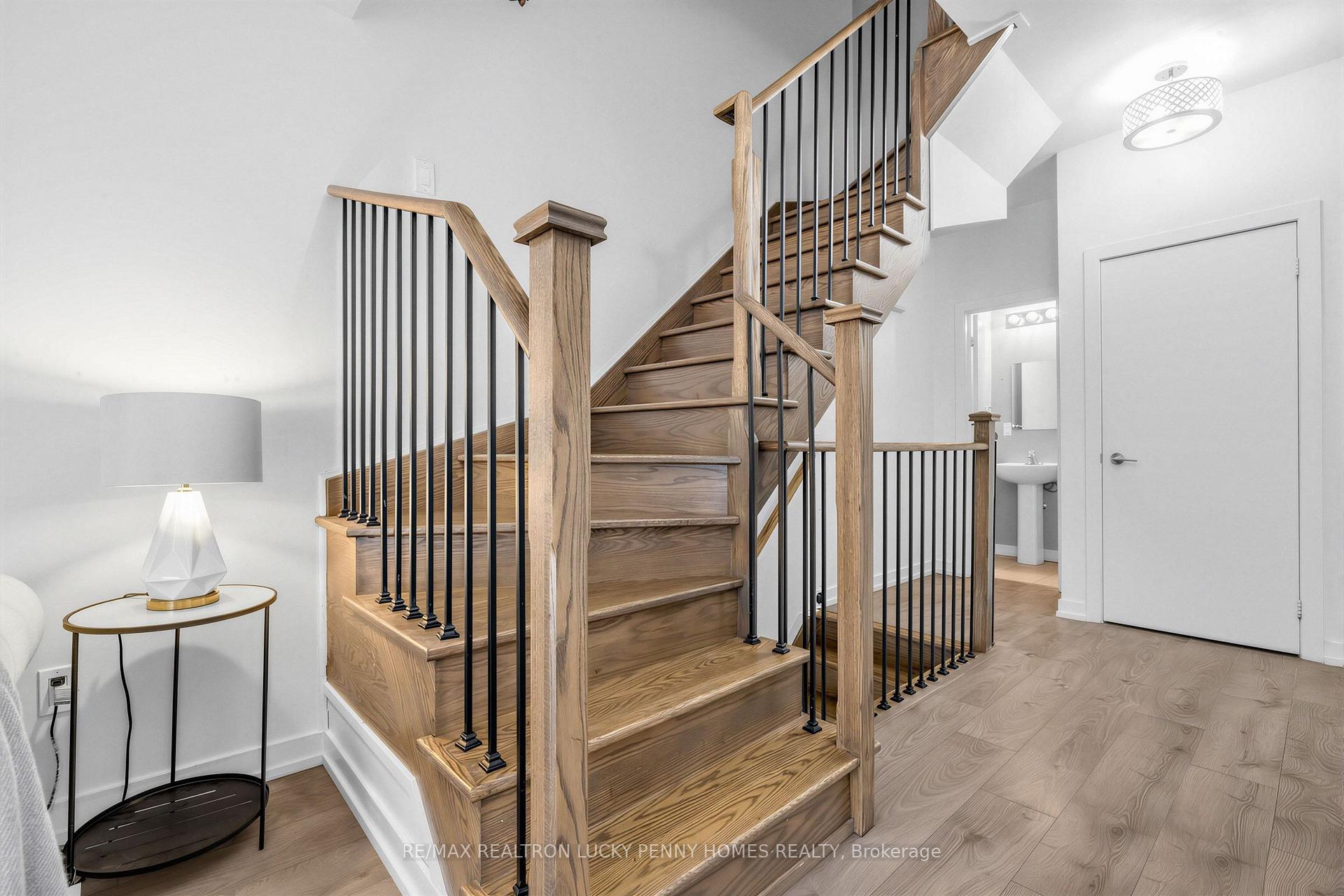 Photo 17 of Unit 14, 2063 Weston Road, North York, Weston — HOMEH