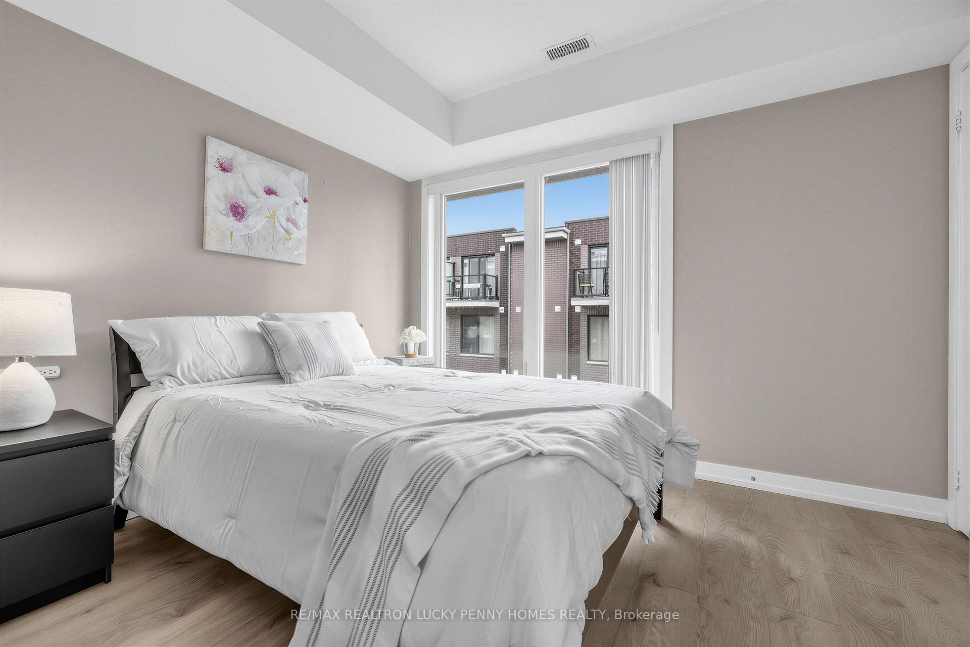 Photo 18 of Unit 14, 2063 Weston Road, North York, Weston — HOMEH