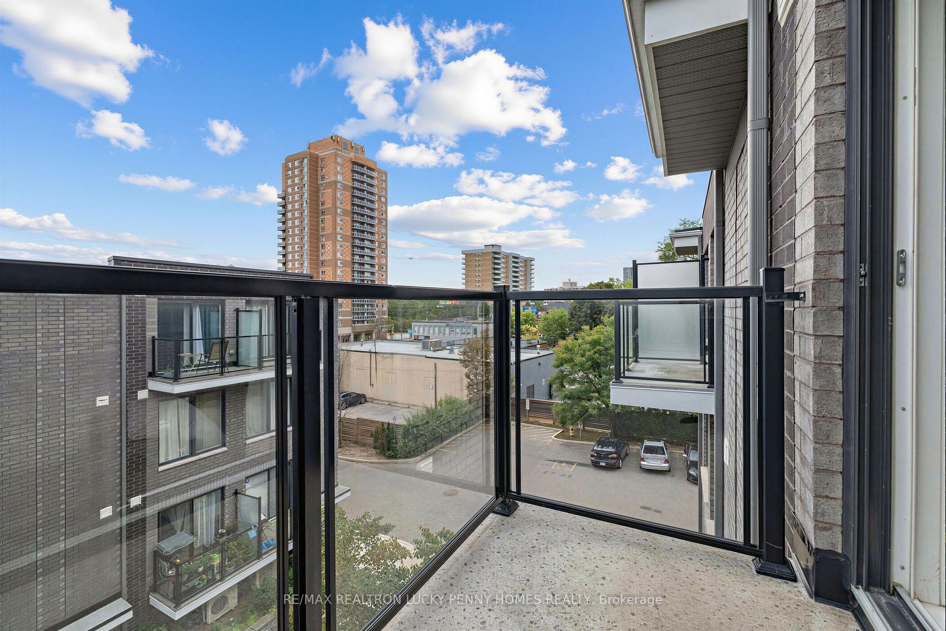 Photo 19 of Unit 14, 2063 Weston Road, North York, Weston — HOMEH
