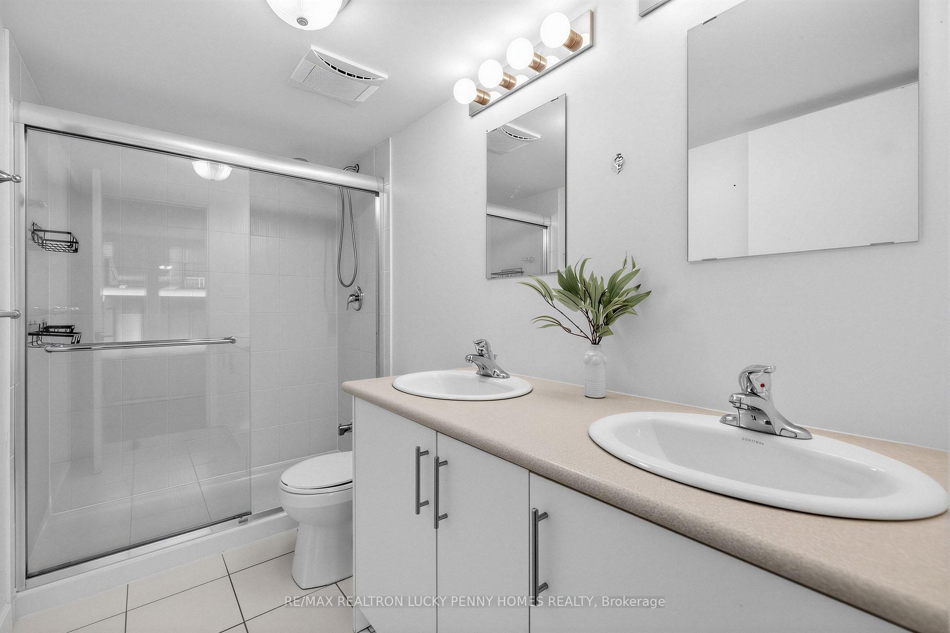 Photo 20 of Unit 14, 2063 Weston Road, North York, Weston — HOMEH