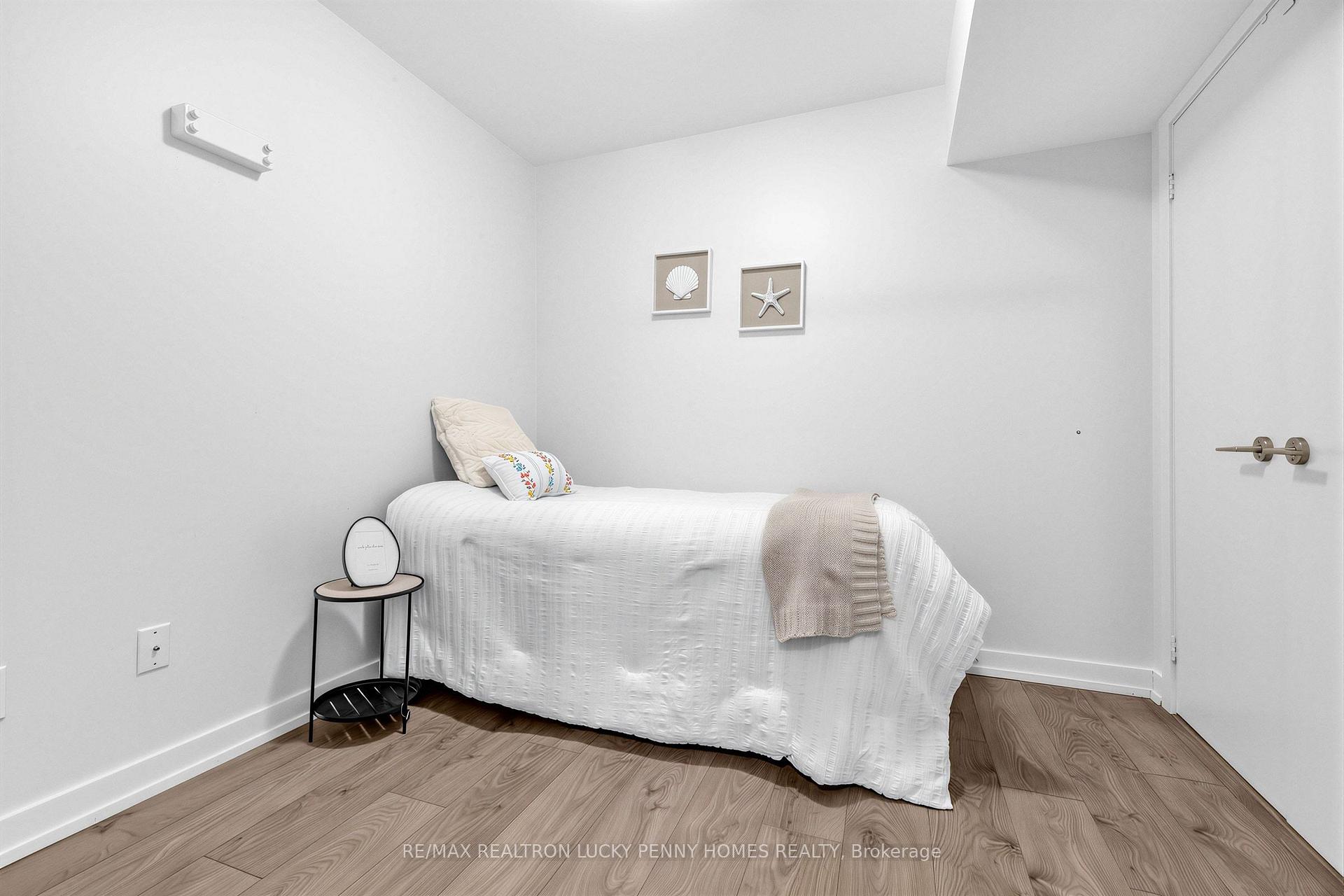 Photo 21 of Unit 14, 2063 Weston Road, North York, Weston — HOMEH