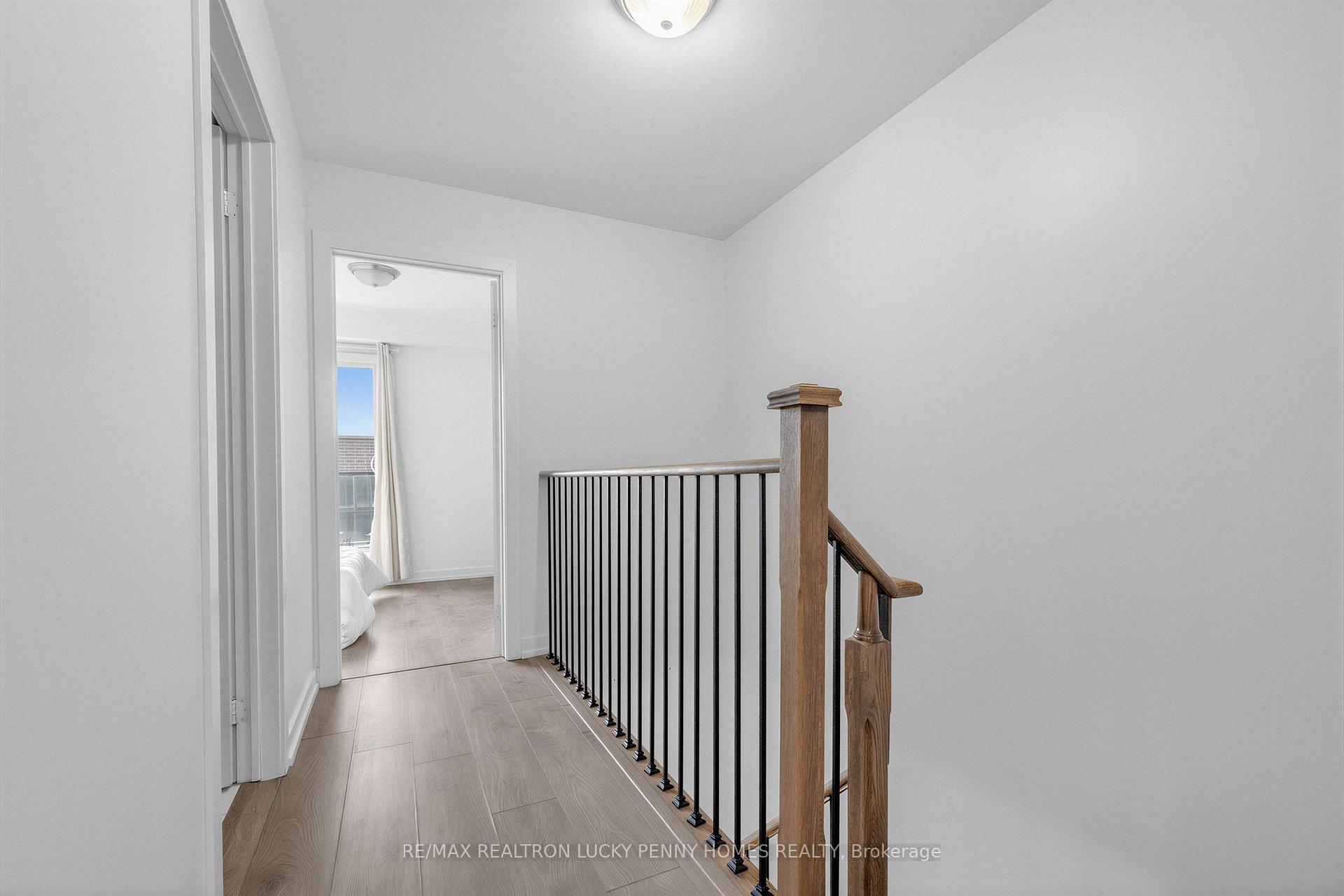 Photo 22 of Unit 14, 2063 Weston Road, North York, Weston — HOMEH