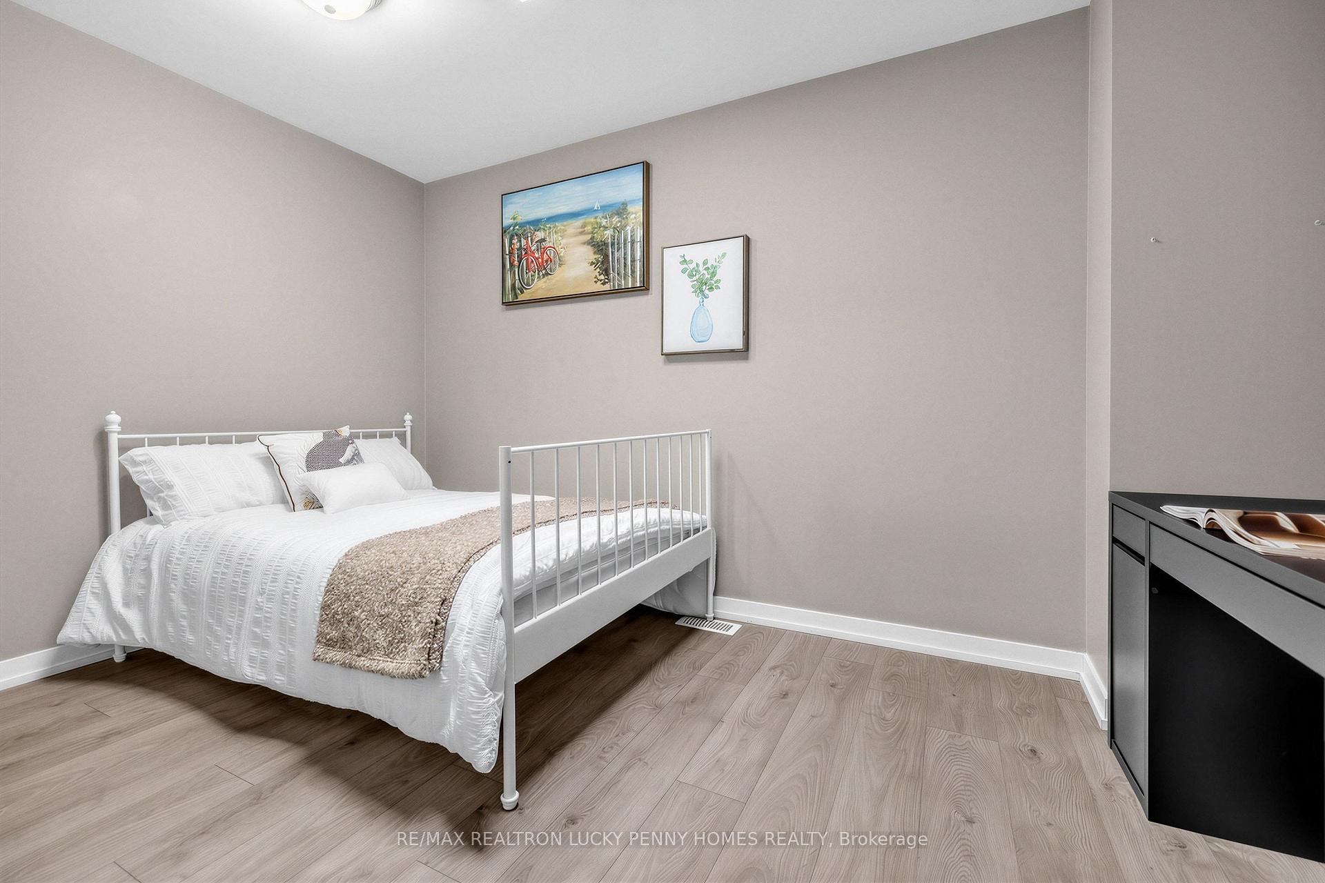 Photo 23 of Unit 14, 2063 Weston Road, North York, Weston — HOMEH