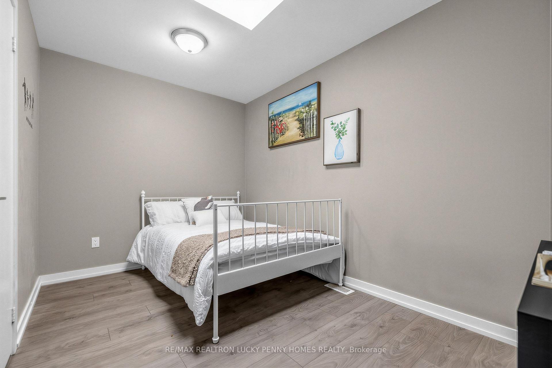 Photo 24 of Unit 14, 2063 Weston Road, North York, Weston — HOMEH