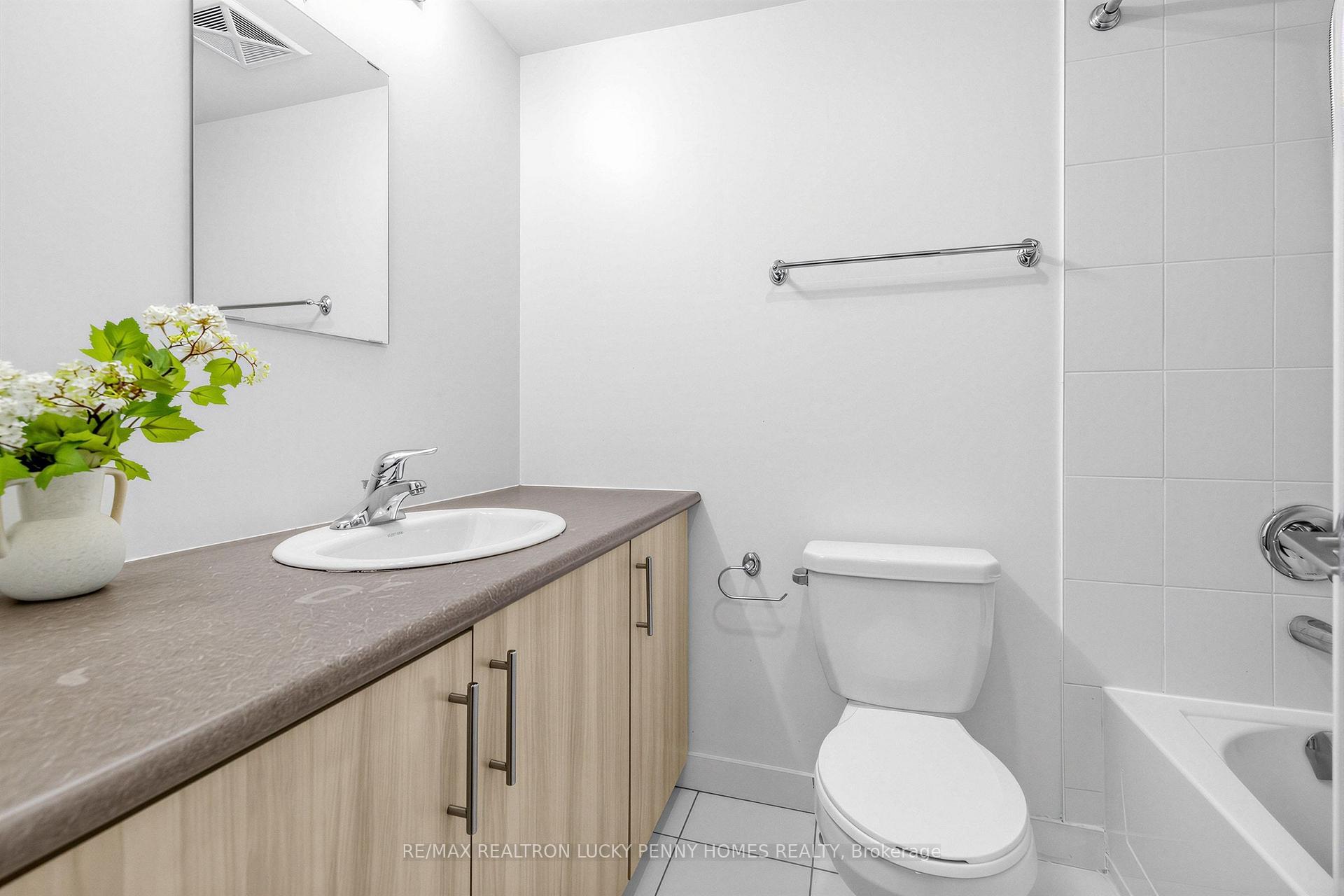Photo 25 of Unit 14, 2063 Weston Road, North York, Weston — HOMEH