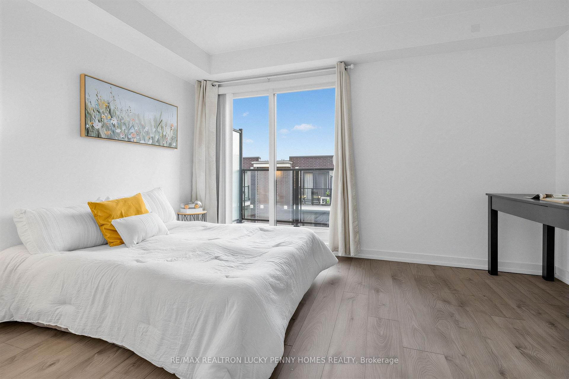 Photo 26 of Unit 14, 2063 Weston Road, North York, Weston — HOMEH
