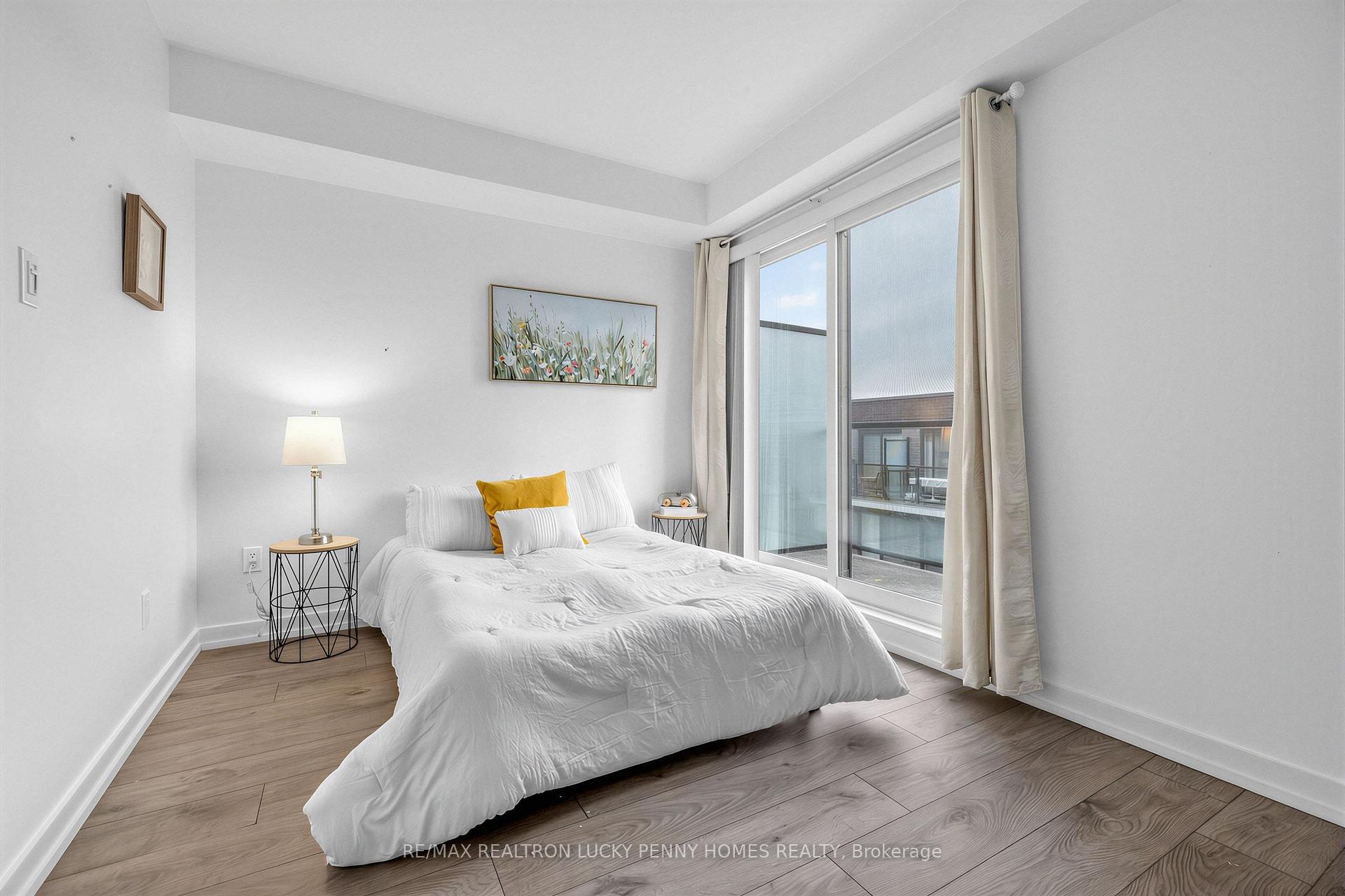Photo 27 of Unit 14, 2063 Weston Road, North York, Weston — HOMEH