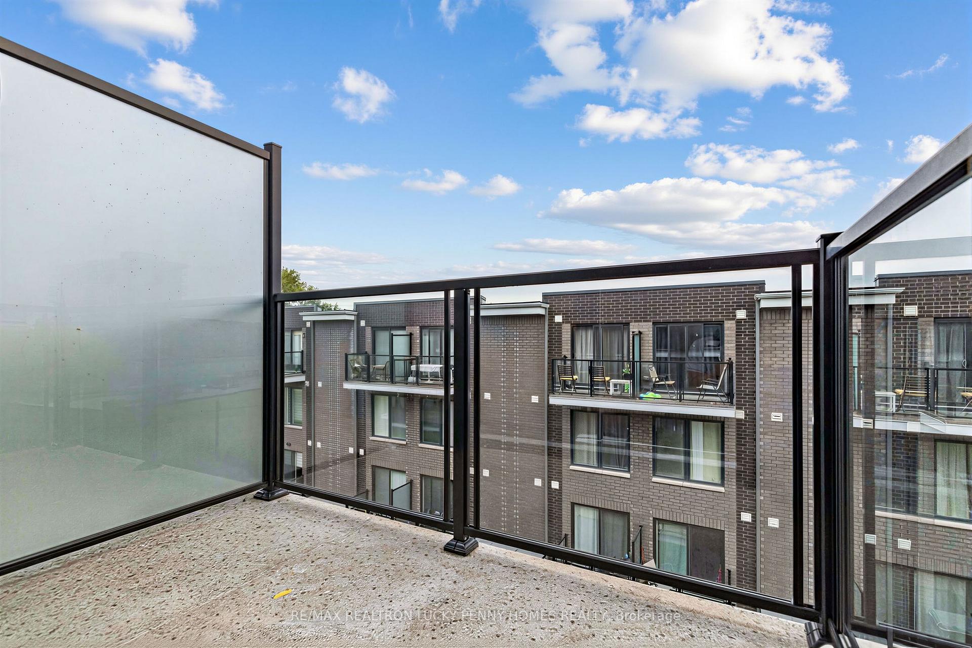 Photo 29 of Unit 14, 2063 Weston Road, North York, Weston — HOMEH