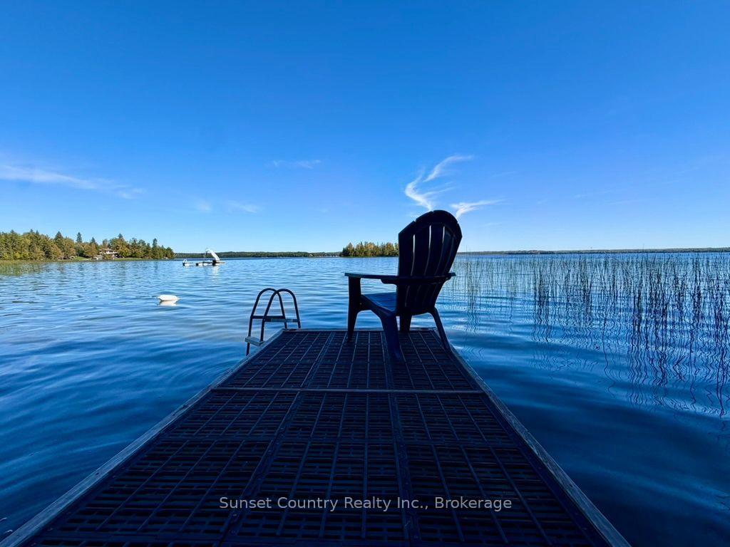 Photo 12 of 203 Northshore Road, Dryden, Barclay — HOMEH