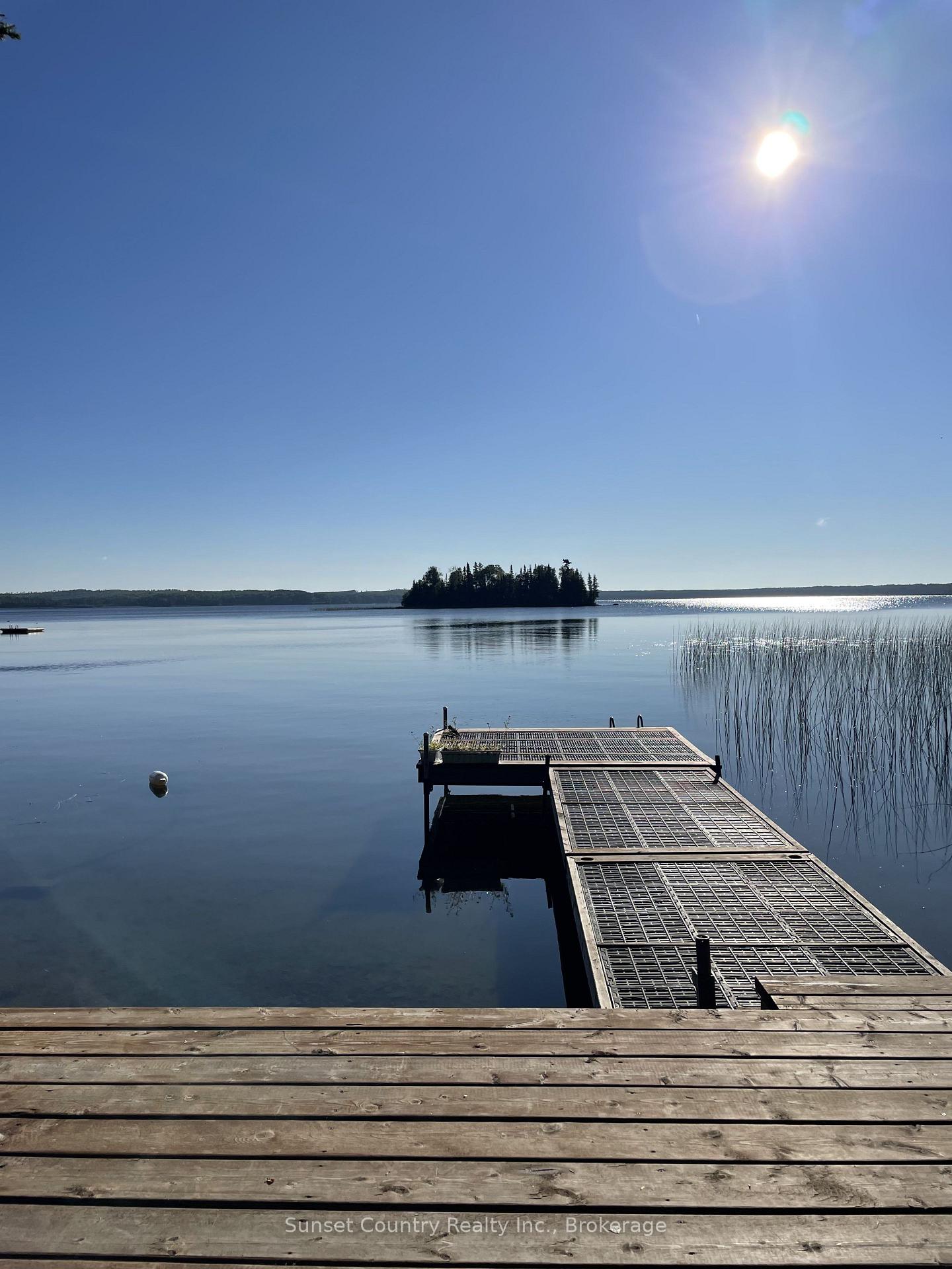 Photo 15 of 203 Northshore Road, Dryden, Barclay — HOMEH