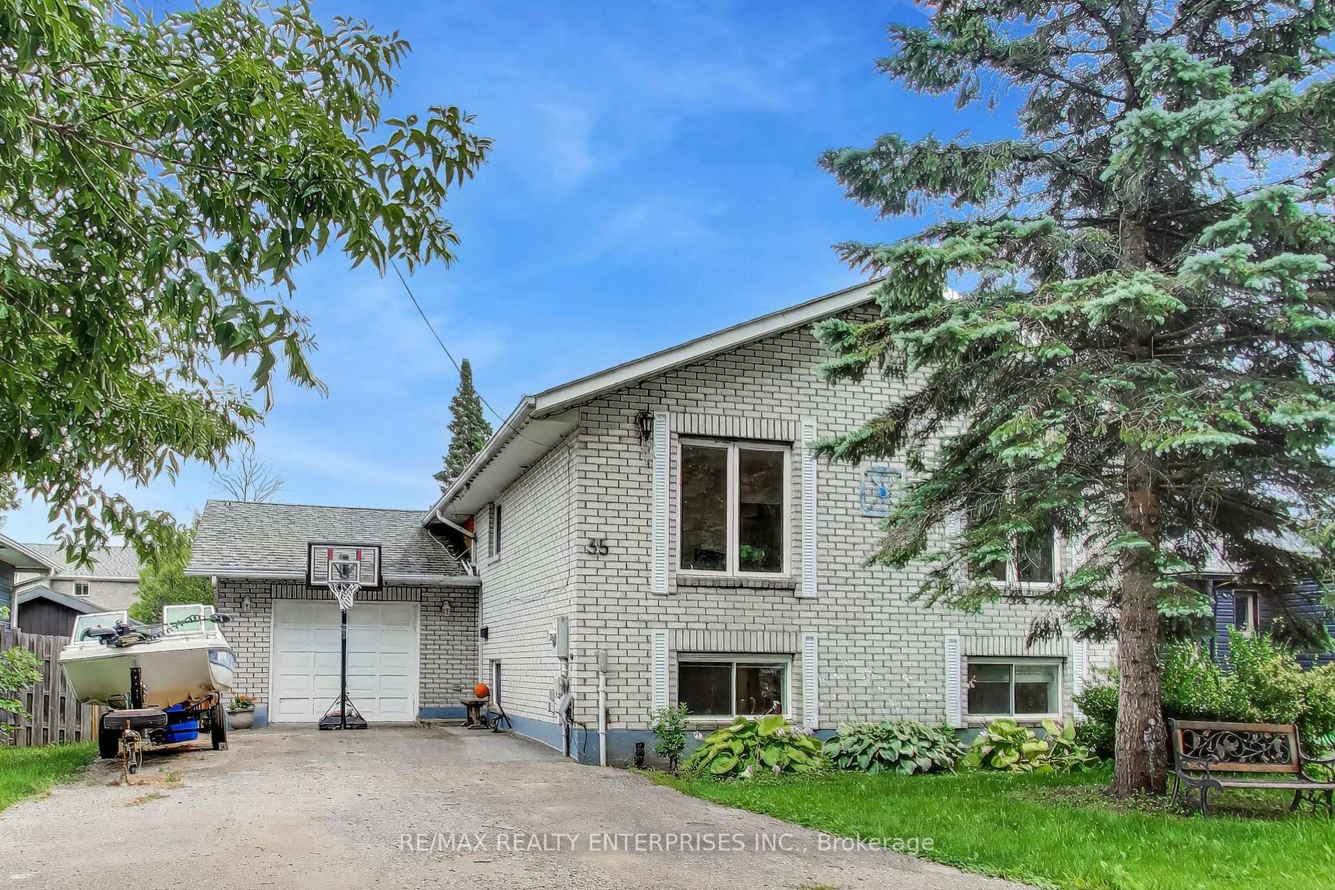 Photo of 35 Shirlea Boulevard