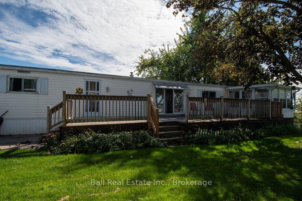 Photo of 6 Bayview Drive