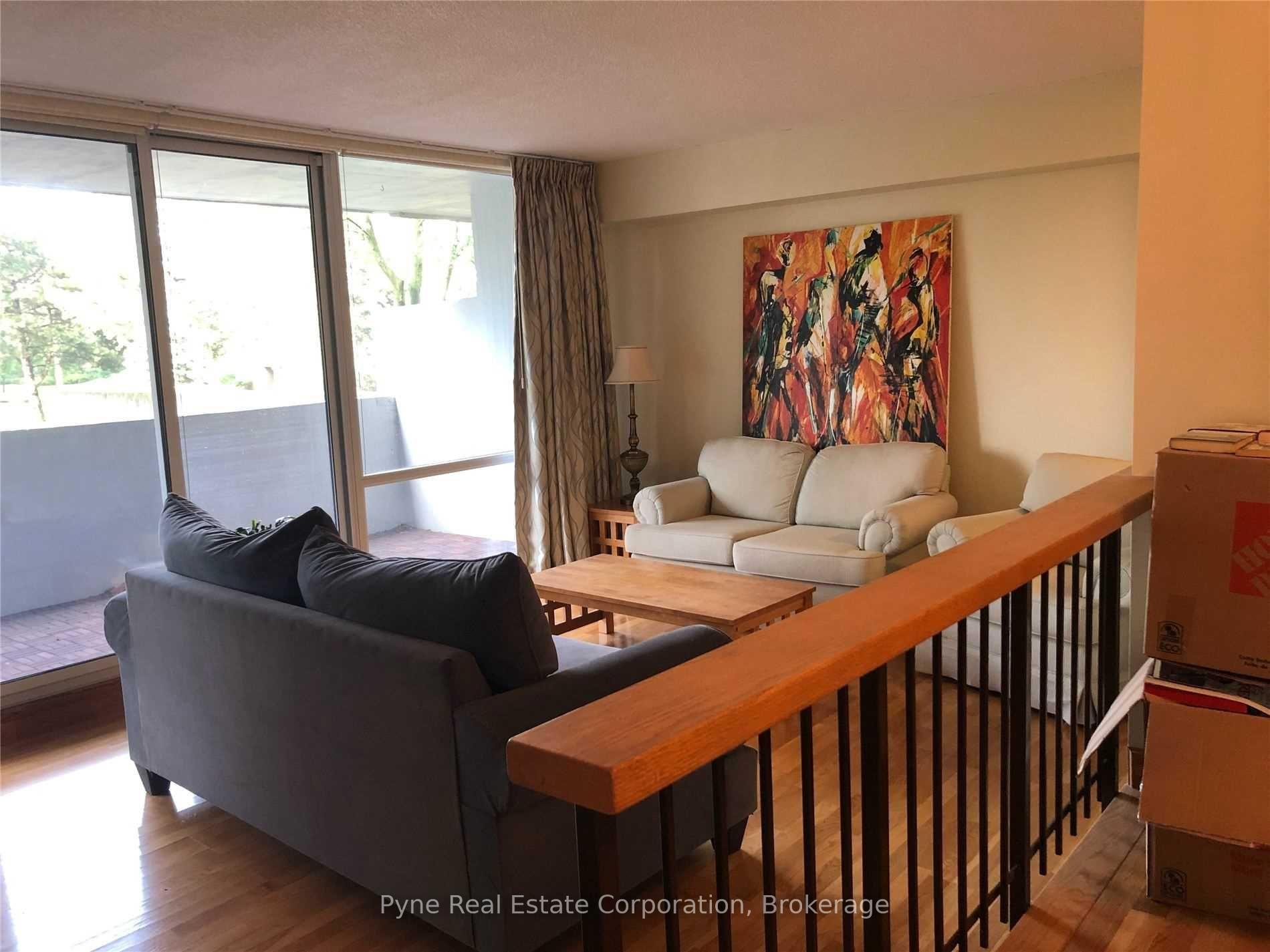 Photo of Unit 207, 240 Scarlett Road