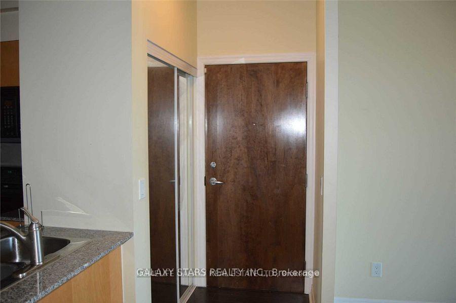 Photo 2 of Unit 402, 16 Yonge Street, Toronto, Waterfront Communities — HOMEH