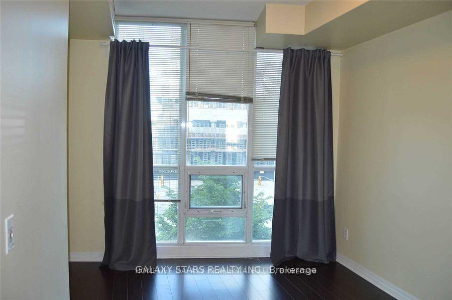 Photo 4 of Unit 402, 16 Yonge Street, Toronto, Waterfront Communities — HOMEH