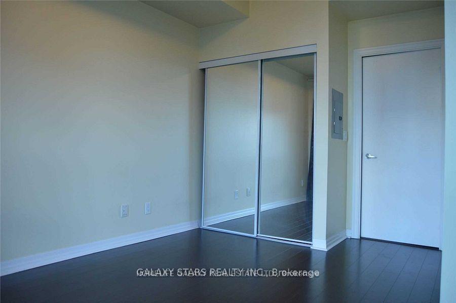 Photo 5 of Unit 402, 16 Yonge Street, Toronto, Waterfront Communities — HOMEH
