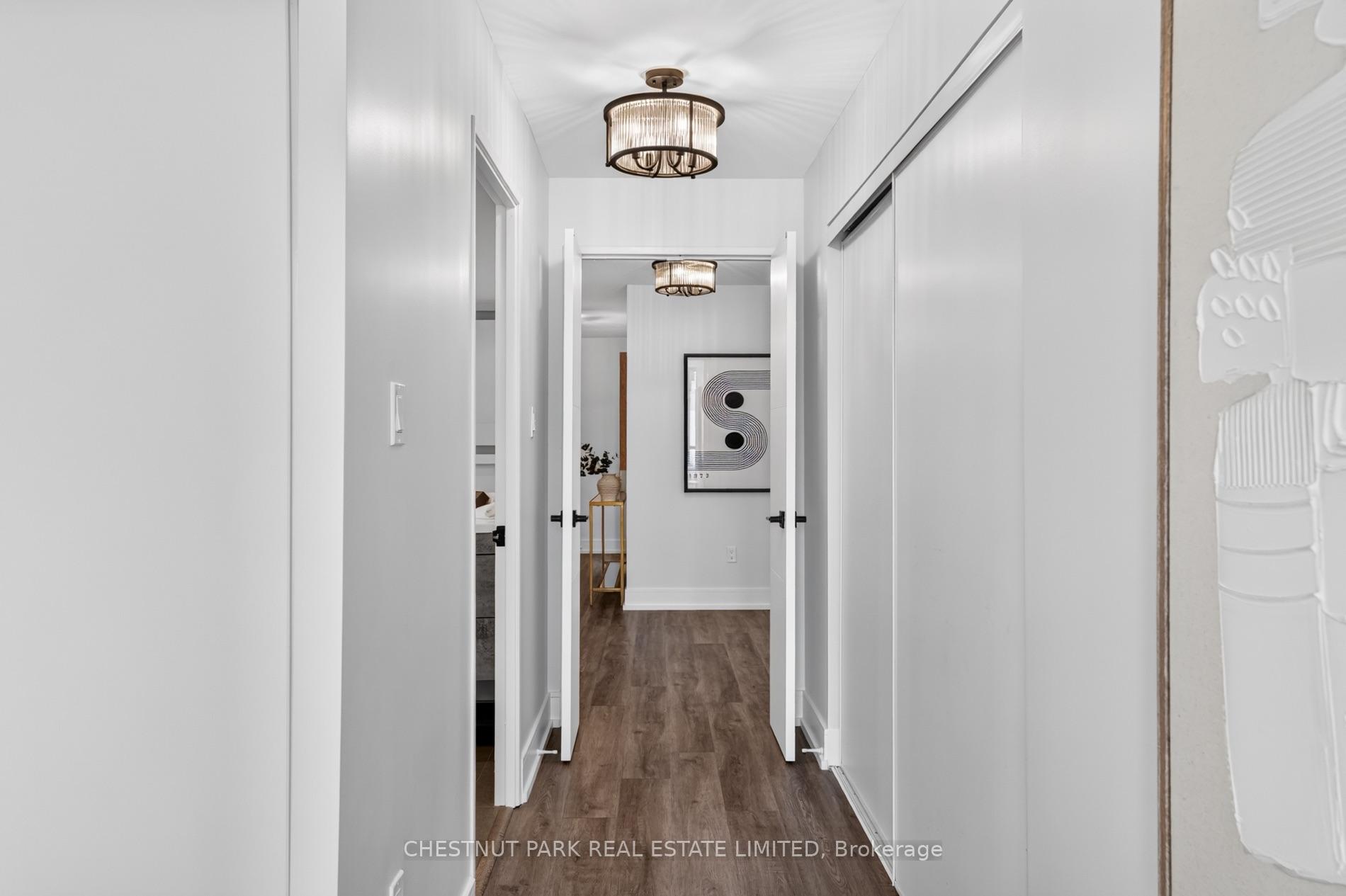 Photo 31 of Unit 1209, 280 Simcoe Street, Toronto, Kensington-Chinatown — HOMEH