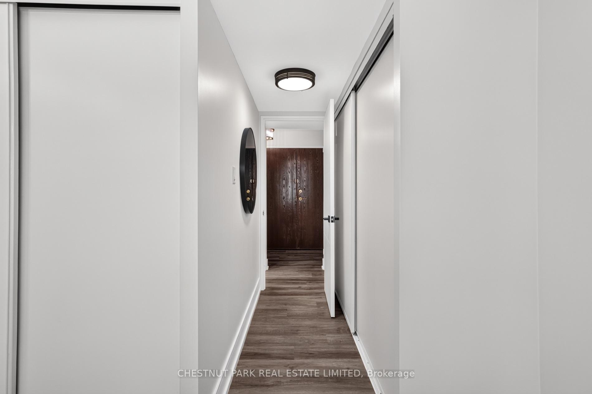 Photo 34 of Unit 1209, 280 Simcoe Street, Toronto, Kensington-Chinatown — HOMEH