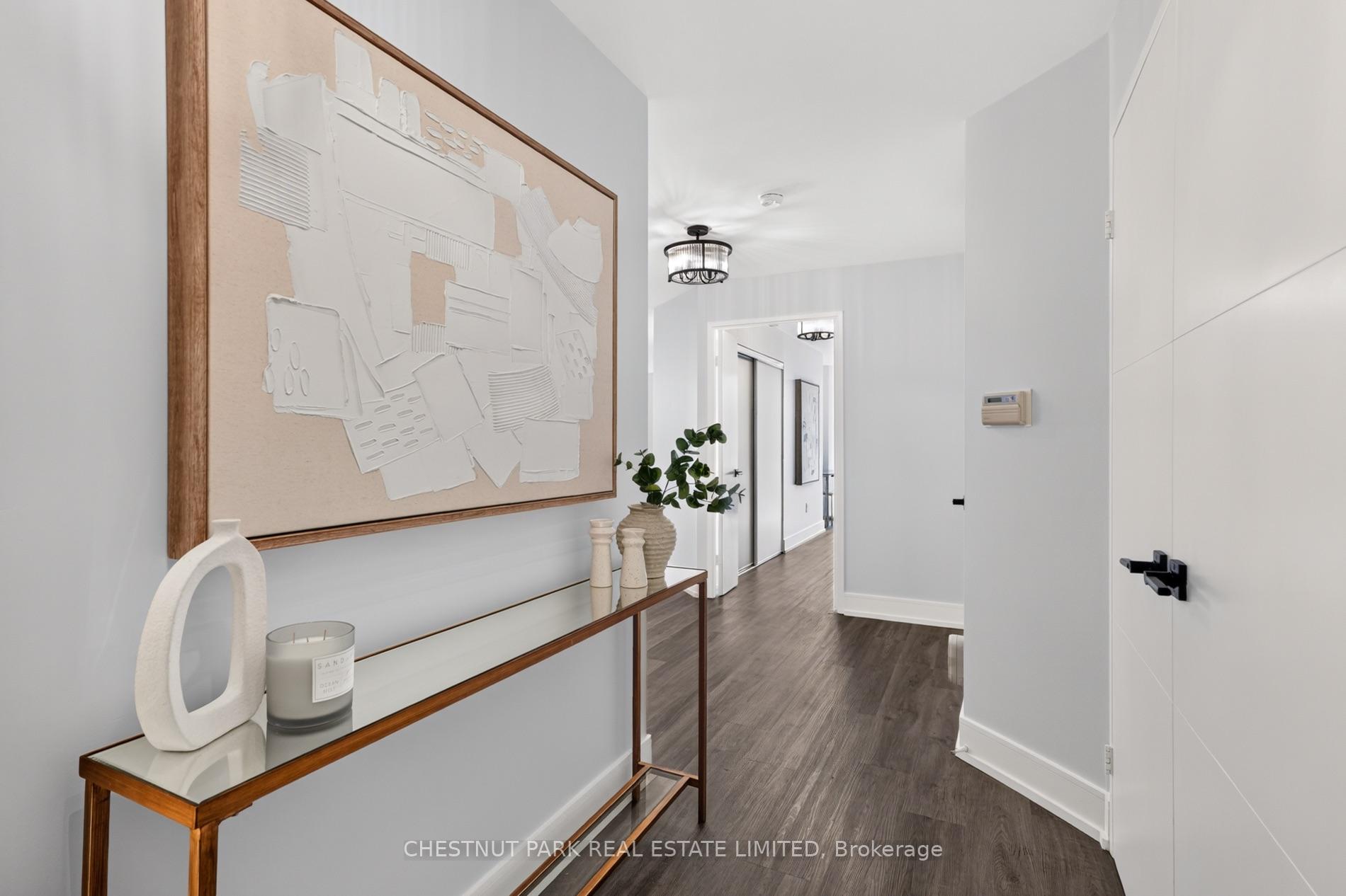 Photo 41 of Unit 1209, 280 Simcoe Street, Toronto, Kensington-Chinatown — HOMEH
