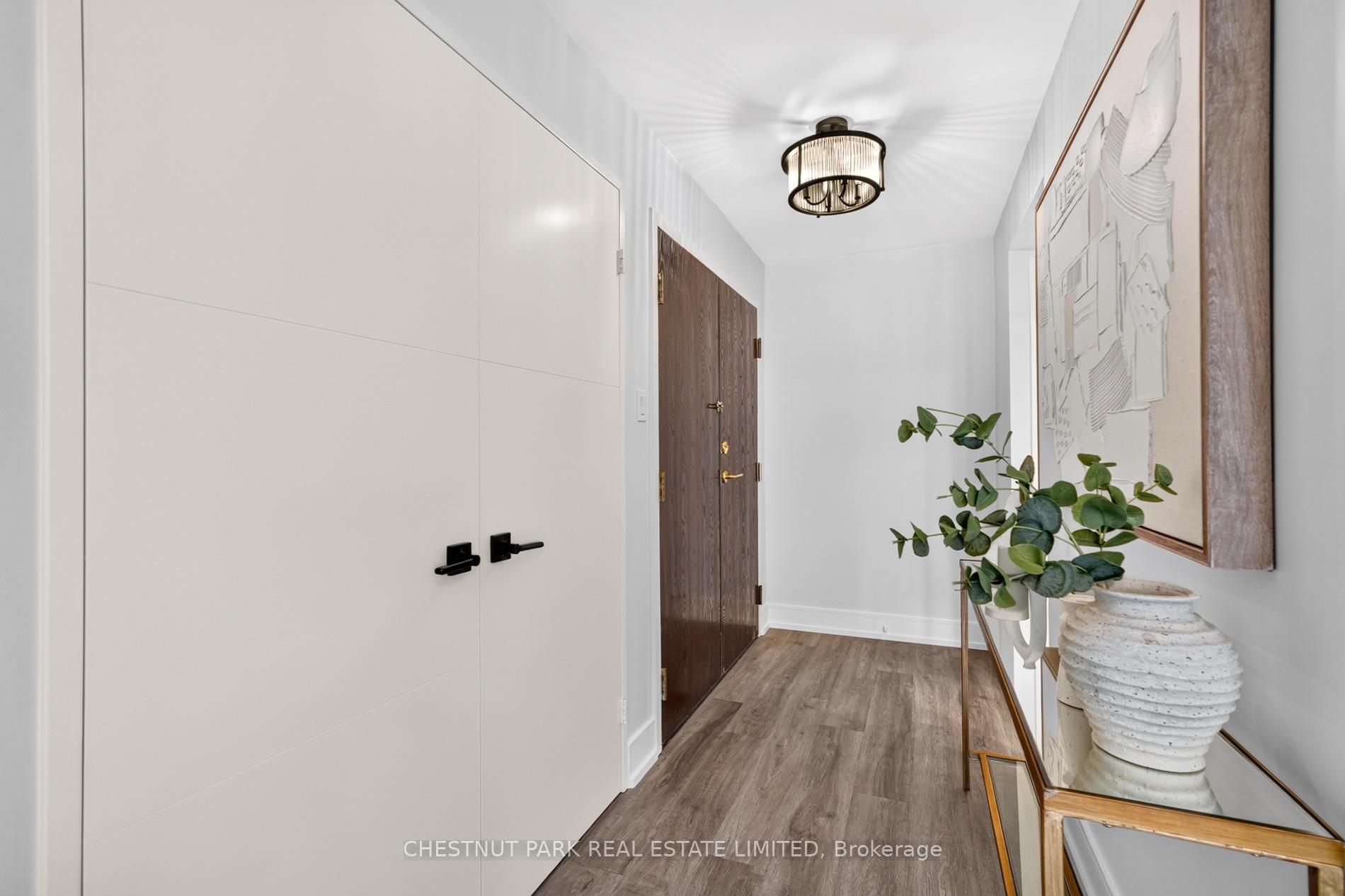 Photo 42 of Unit 1209, 280 Simcoe Street, Toronto, Kensington-Chinatown — HOMEH