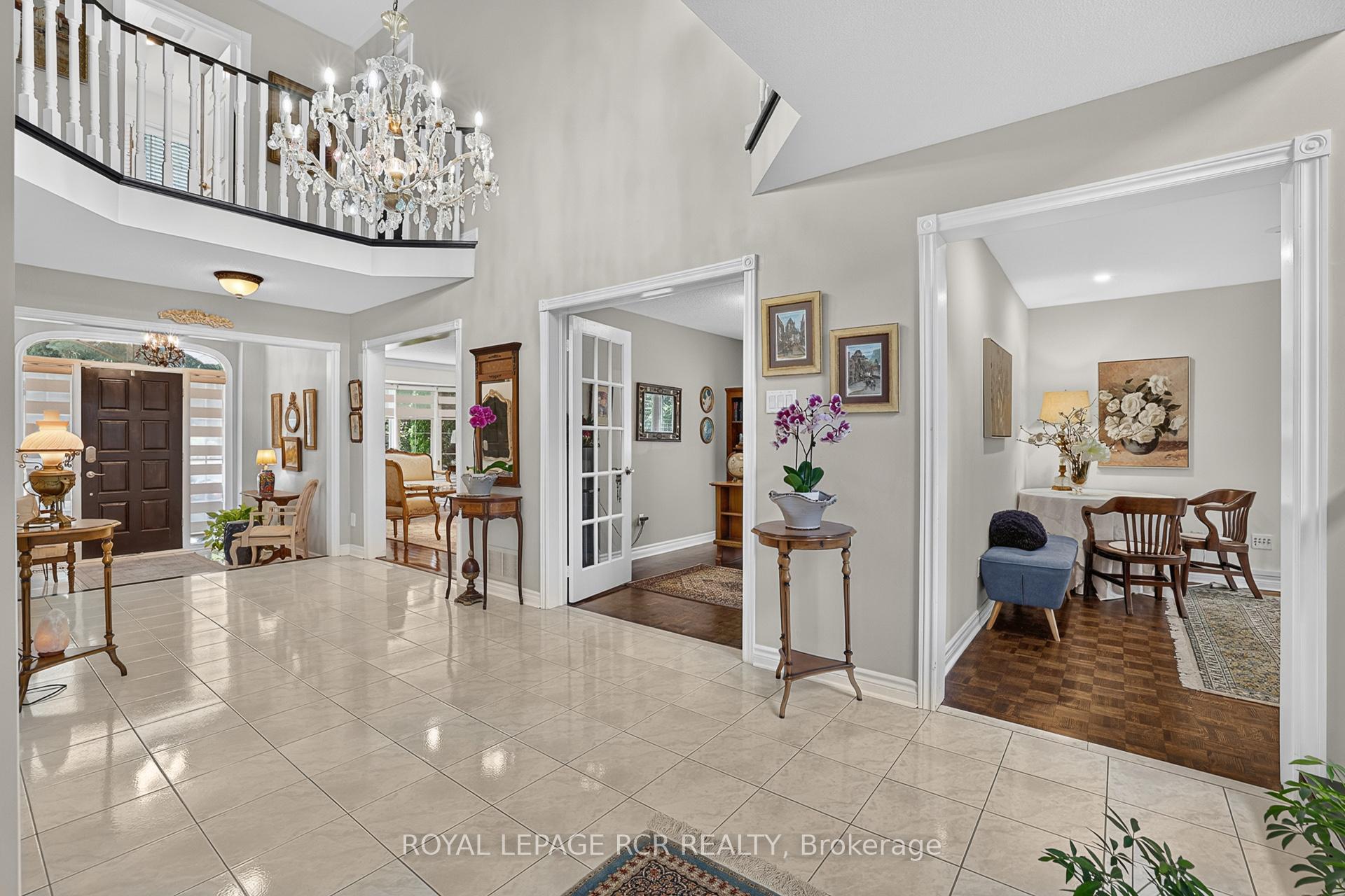 Photo 5 of 713 Exceller Circle, Newmarket, Stonehaven-Wyndham — HOMEH
