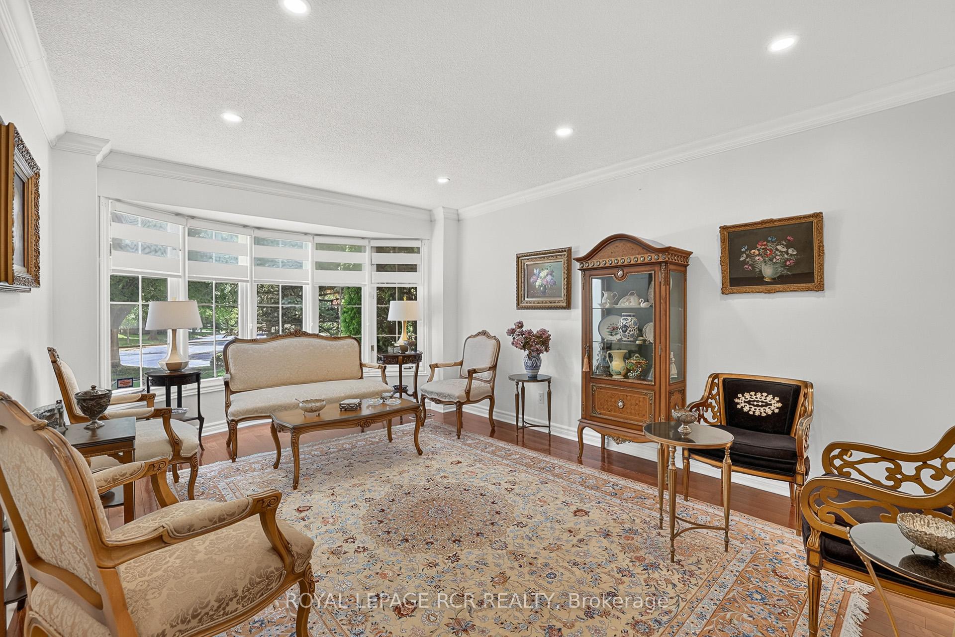 Photo 6 of 713 Exceller Circle, Newmarket, Stonehaven-Wyndham — HOMEH