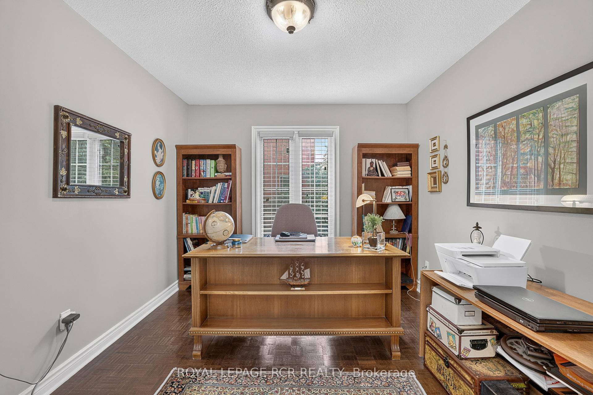 Photo 7 of 713 Exceller Circle, Newmarket, Stonehaven-Wyndham — HOMEH