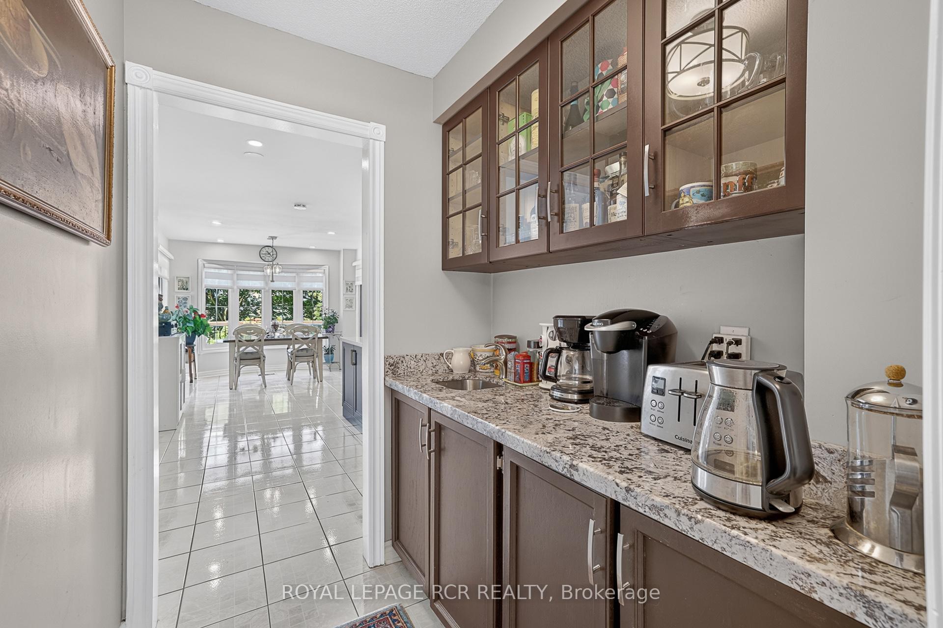 Photo 10 of 713 Exceller Circle, Newmarket, Stonehaven-Wyndham — HOMEH