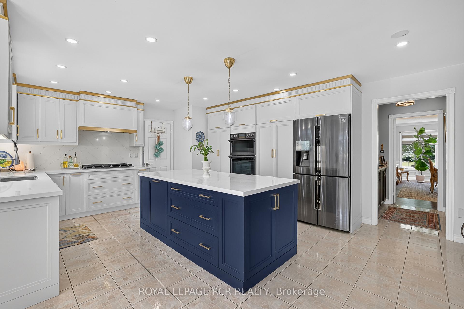 Photo 13 of 713 Exceller Circle, Newmarket, Stonehaven-Wyndham — HOMEH