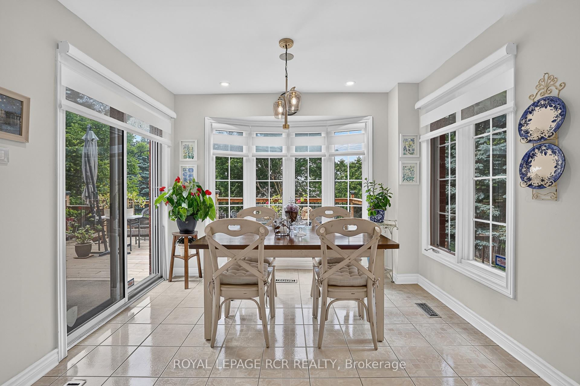 Photo 15 of 713 Exceller Circle, Newmarket, Stonehaven-Wyndham — HOMEH