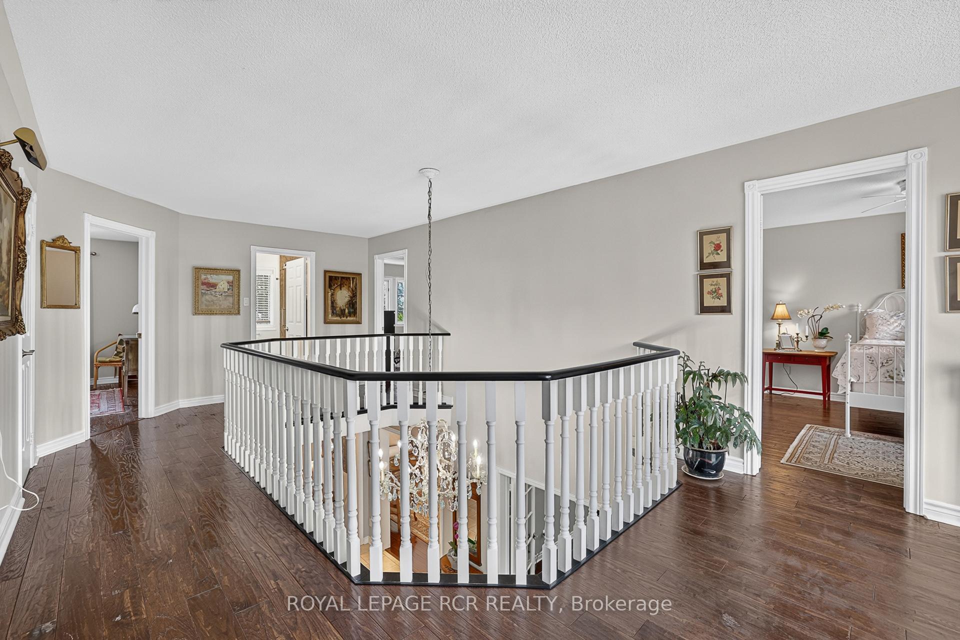 Photo 17 of 713 Exceller Circle, Newmarket, Stonehaven-Wyndham — HOMEH