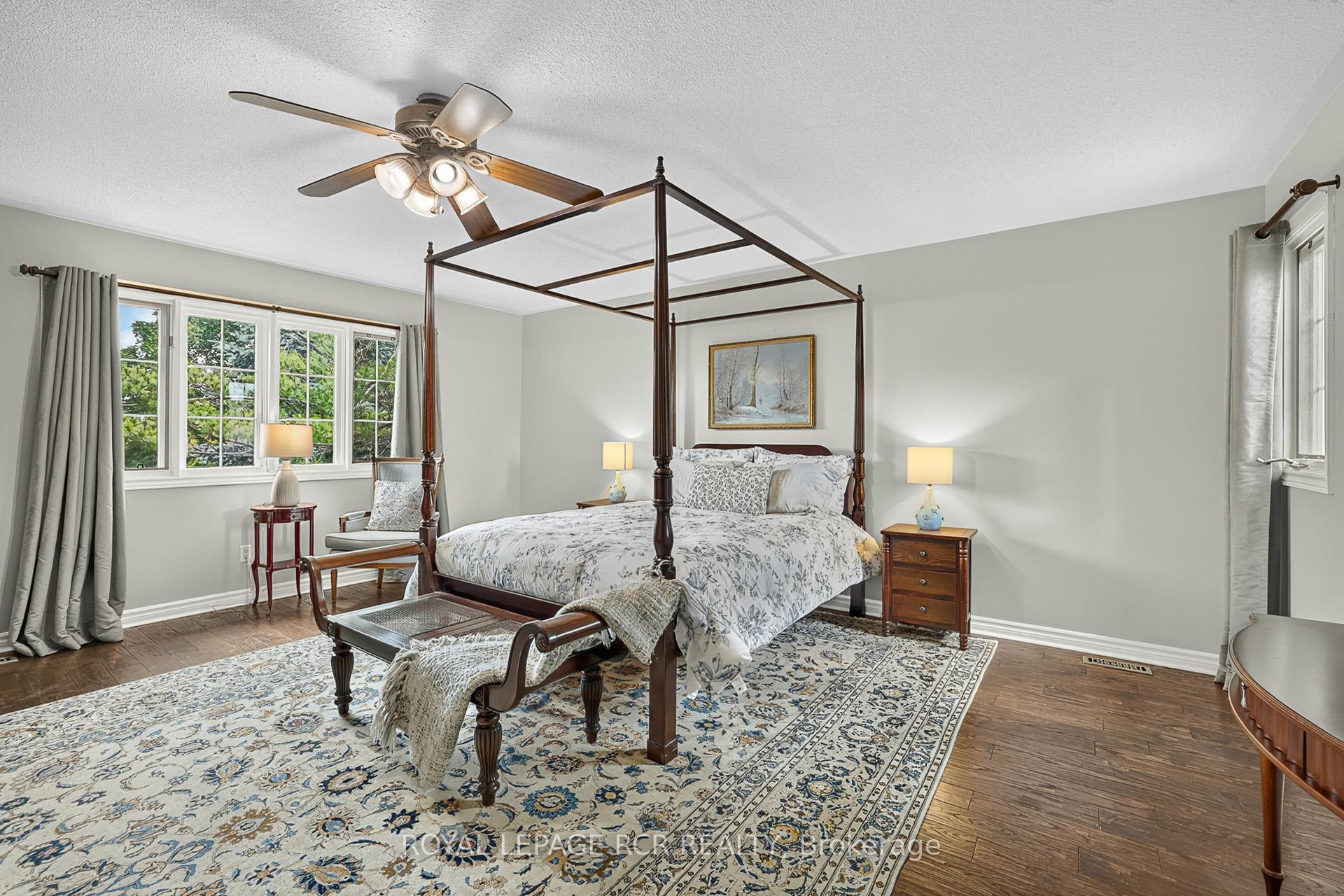 Photo 18 of 713 Exceller Circle, Newmarket, Stonehaven-Wyndham — HOMEH