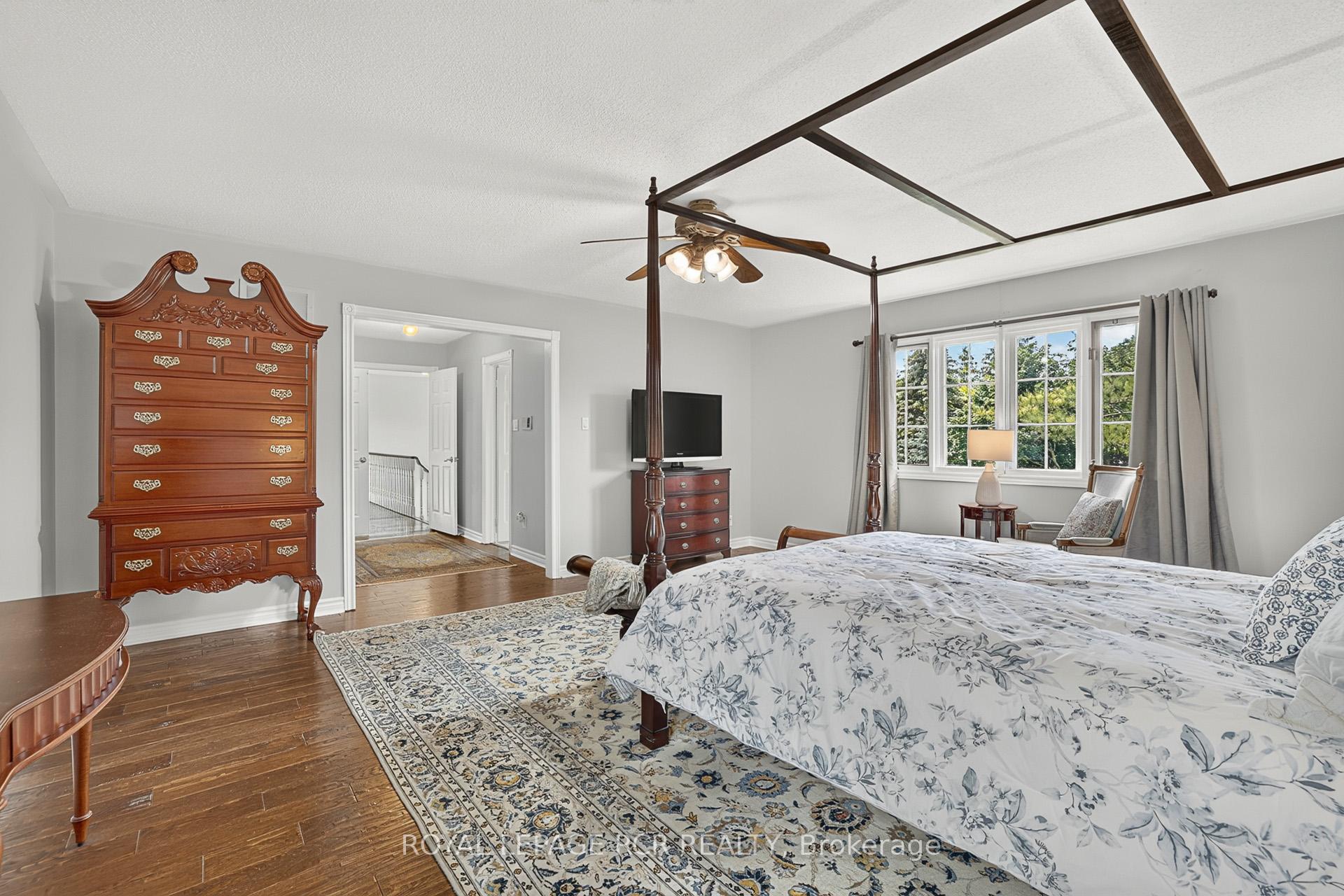 Photo 19 of 713 Exceller Circle, Newmarket, Stonehaven-Wyndham — HOMEH