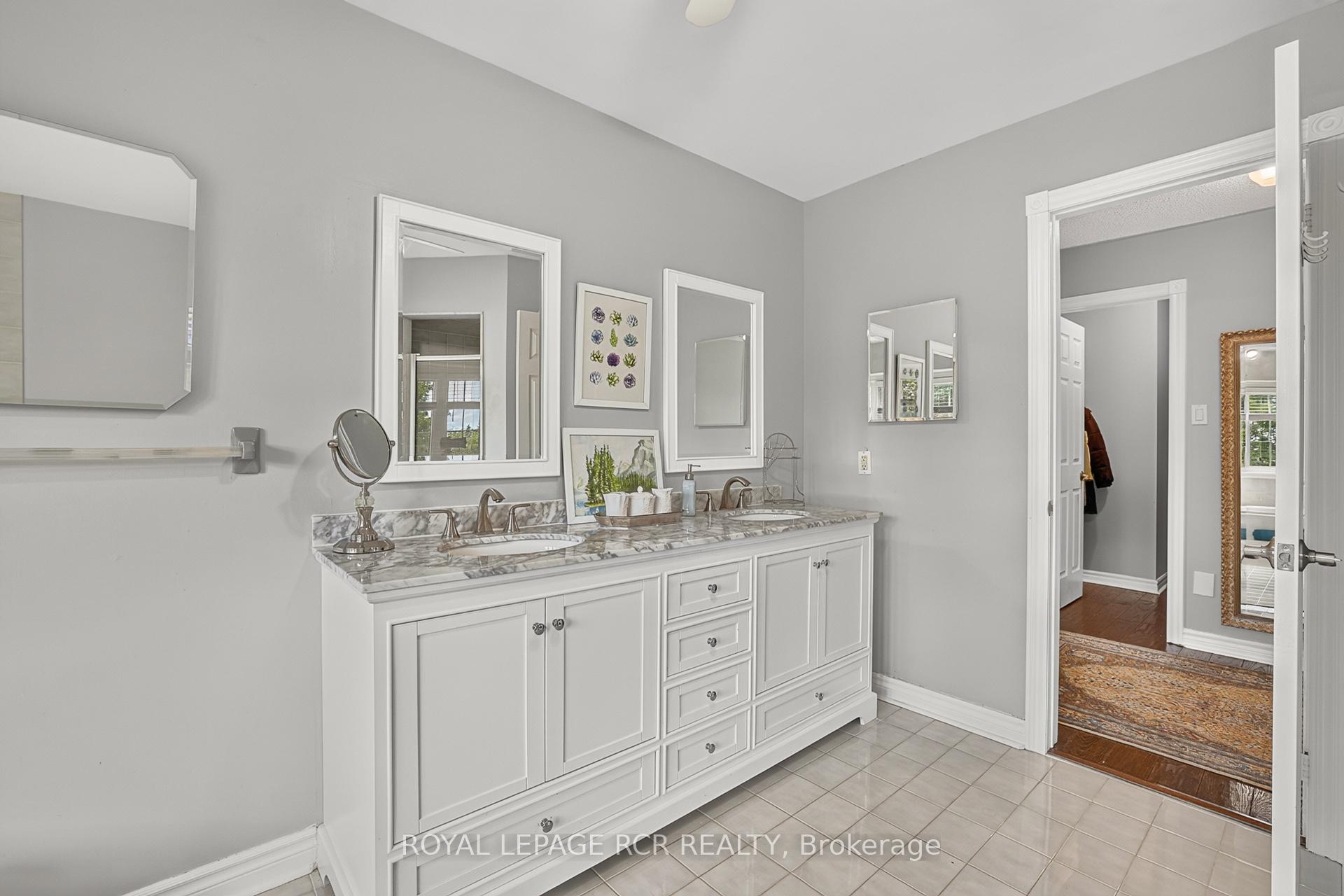 Photo 20 of 713 Exceller Circle, Newmarket, Stonehaven-Wyndham — HOMEH