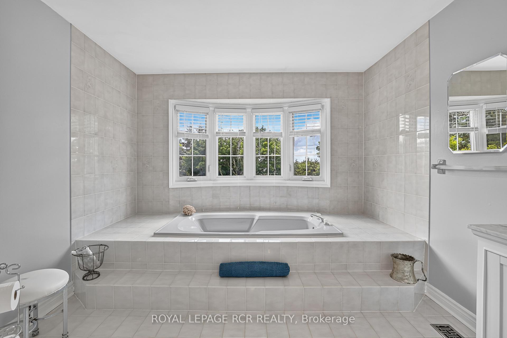 Photo 21 of 713 Exceller Circle, Newmarket, Stonehaven-Wyndham — HOMEH