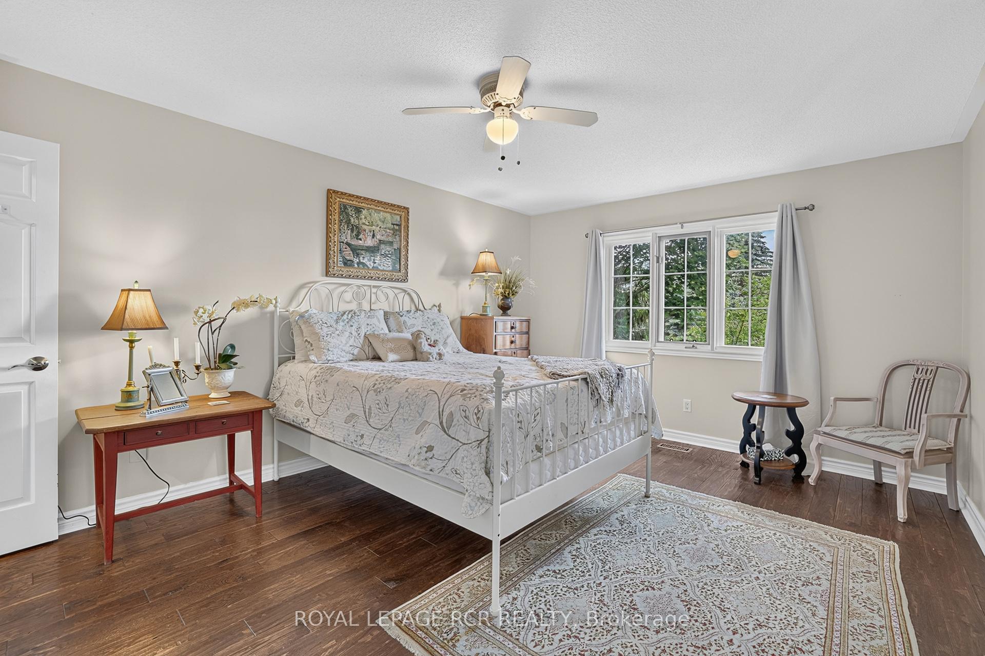 Photo 22 of 713 Exceller Circle, Newmarket, Stonehaven-Wyndham — HOMEH