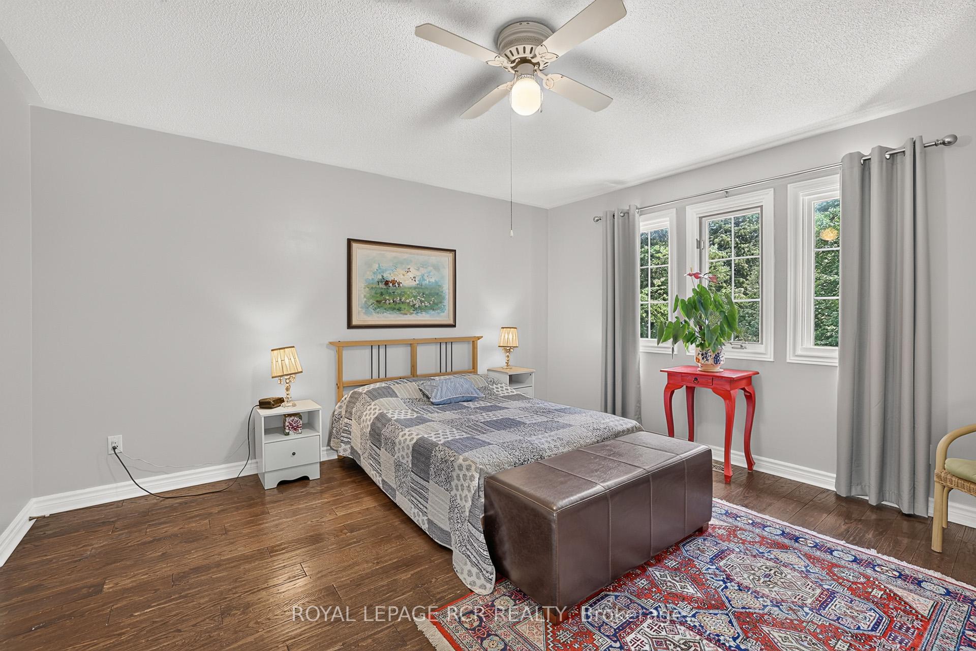 Photo 24 of 713 Exceller Circle, Newmarket, Stonehaven-Wyndham — HOMEH