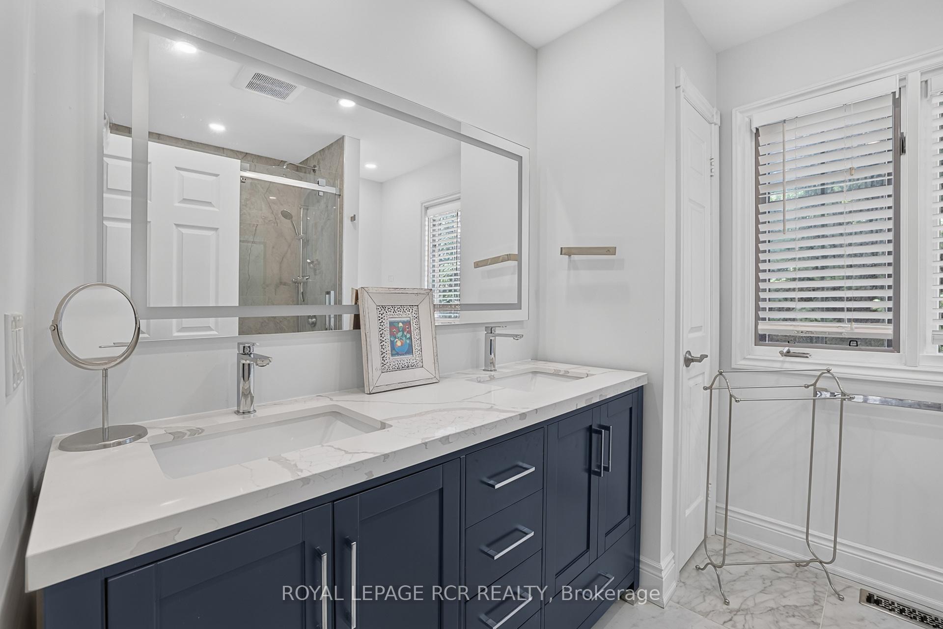 Photo 26 of 713 Exceller Circle, Newmarket, Stonehaven-Wyndham — HOMEH