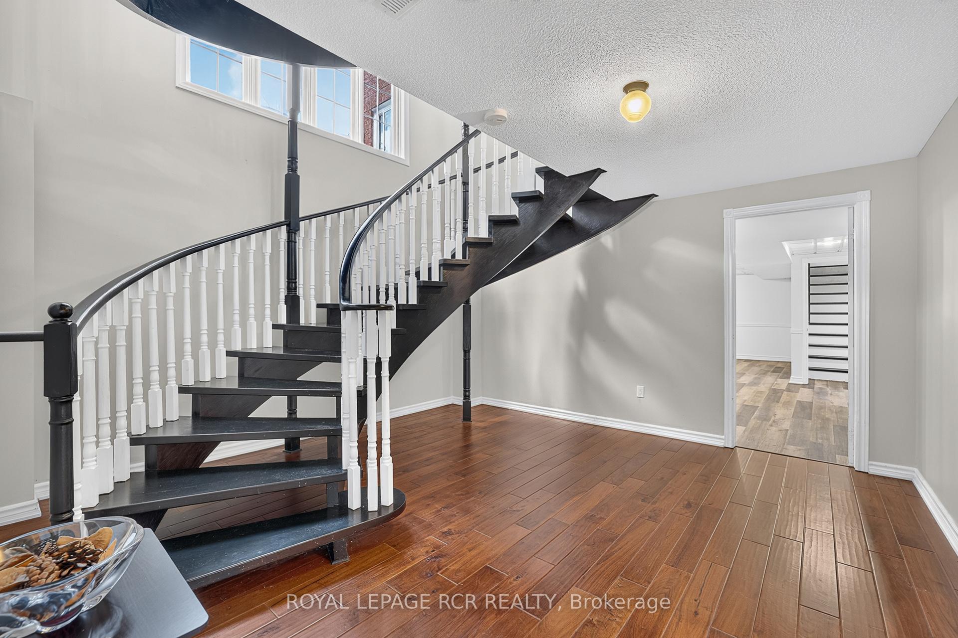 Photo 27 of 713 Exceller Circle, Newmarket, Stonehaven-Wyndham — HOMEH