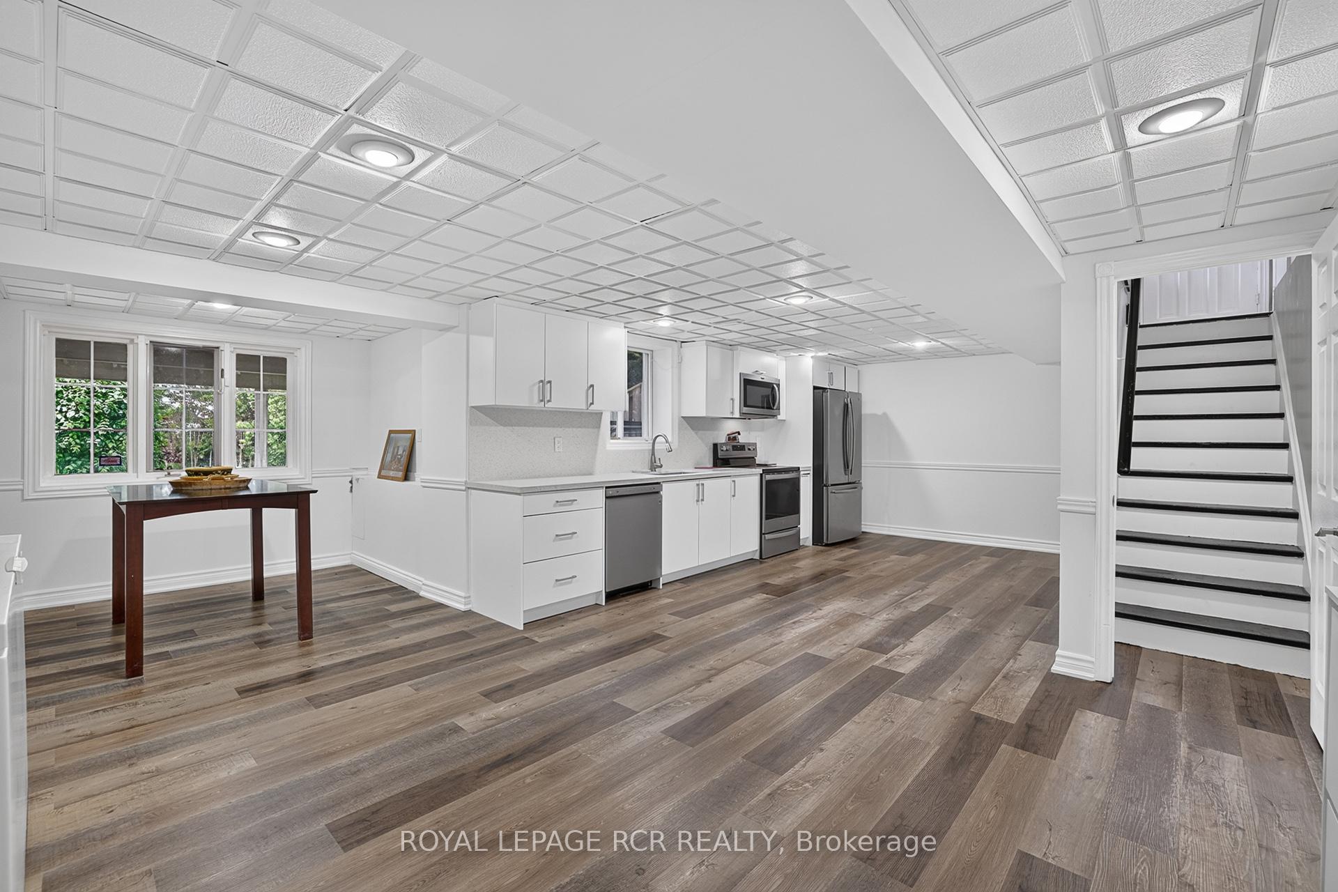 Photo 28 of 713 Exceller Circle, Newmarket, Stonehaven-Wyndham — HOMEH