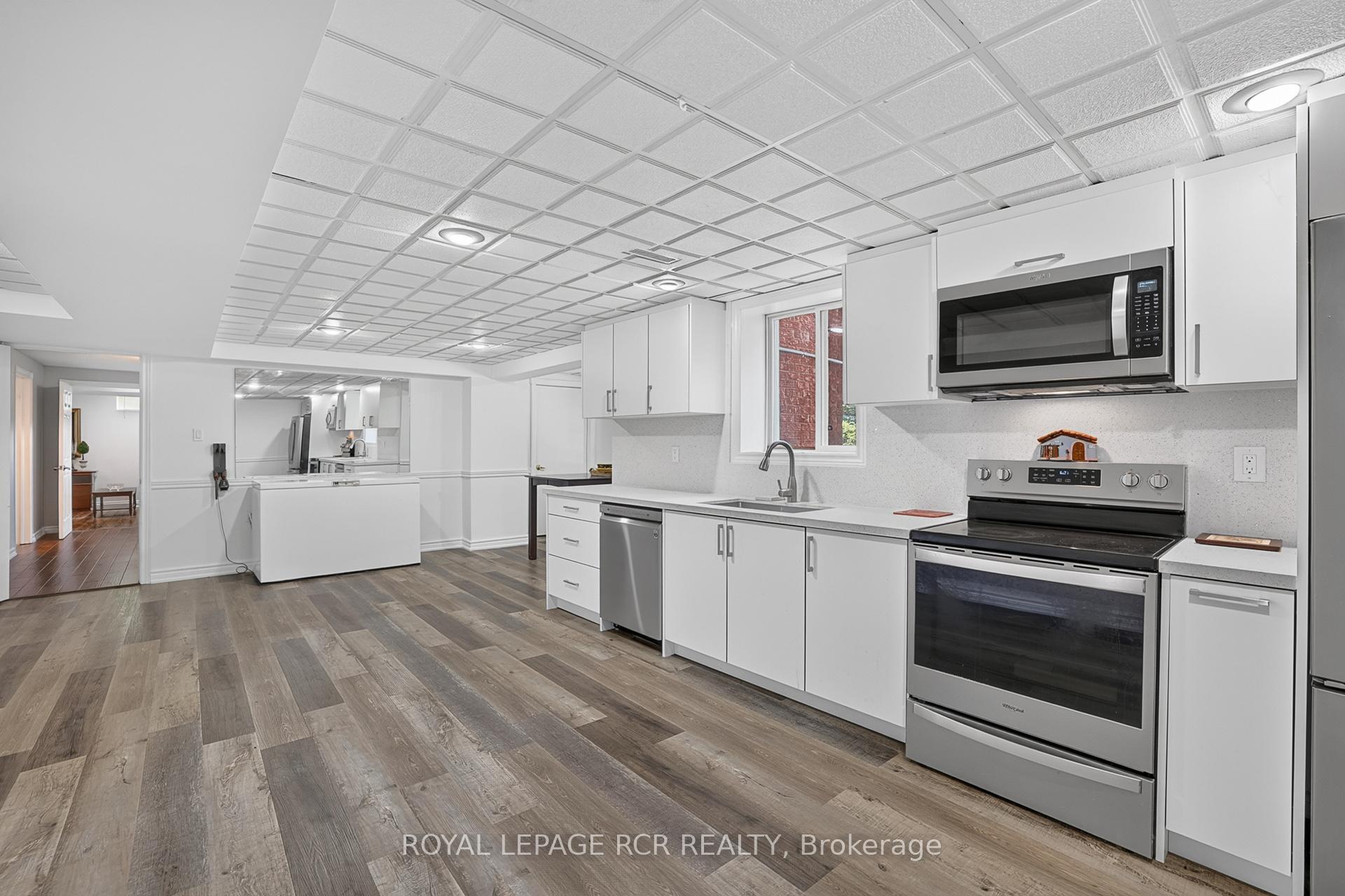 Photo 29 of 713 Exceller Circle, Newmarket, Stonehaven-Wyndham — HOMEH
