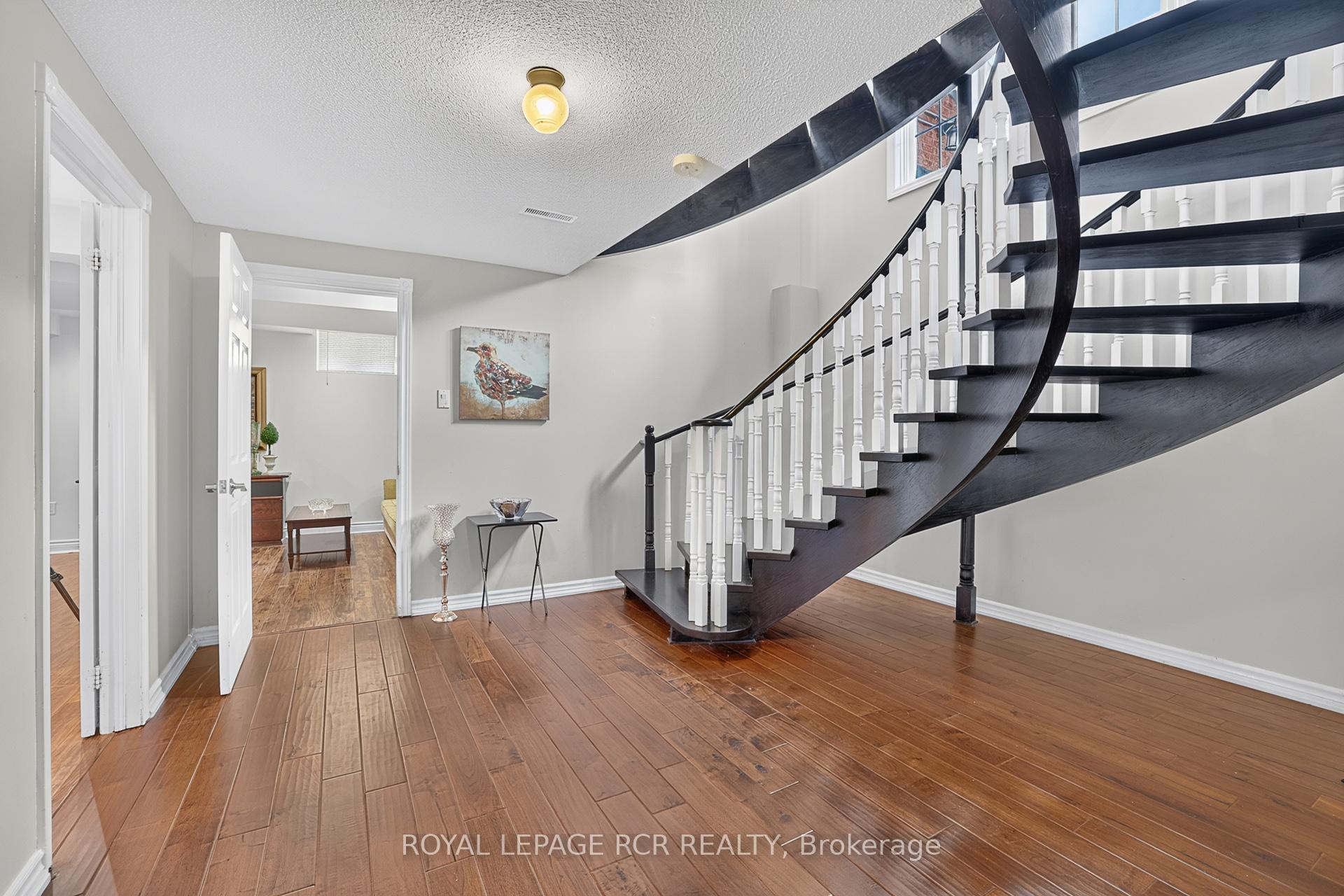 Photo 30 of 713 Exceller Circle, Newmarket, Stonehaven-Wyndham — HOMEH