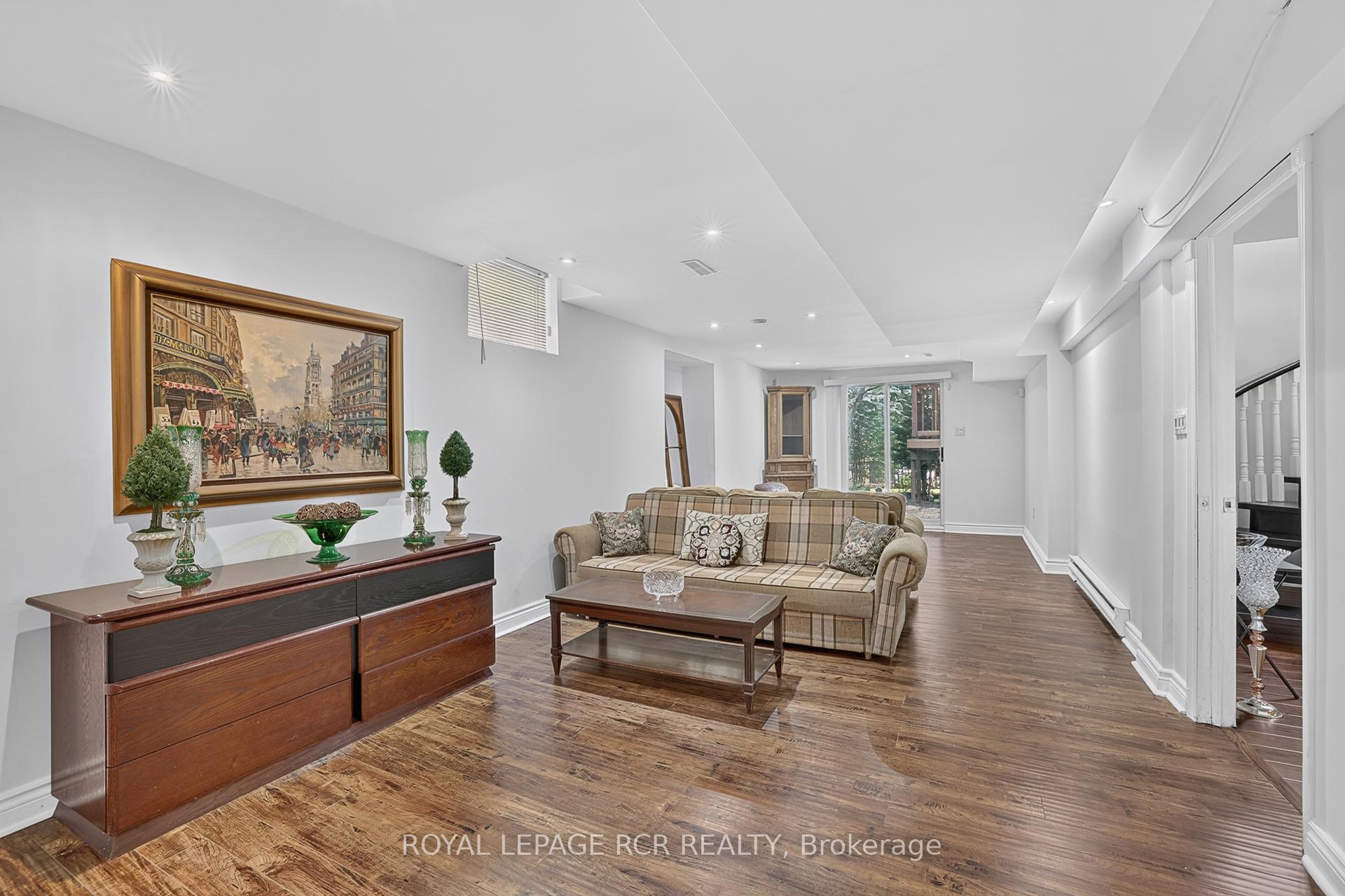 Photo 31 of 713 Exceller Circle, Newmarket, Stonehaven-Wyndham — HOMEH