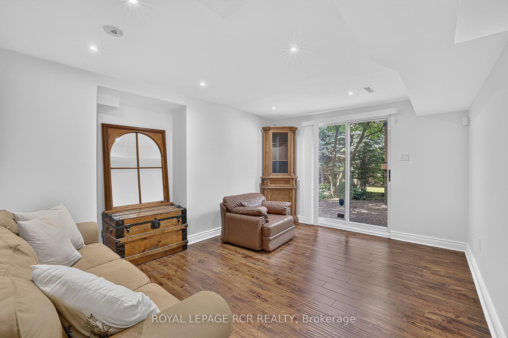 Photo 32 of 713 Exceller Circle, Newmarket, Stonehaven-Wyndham — HOMEH
