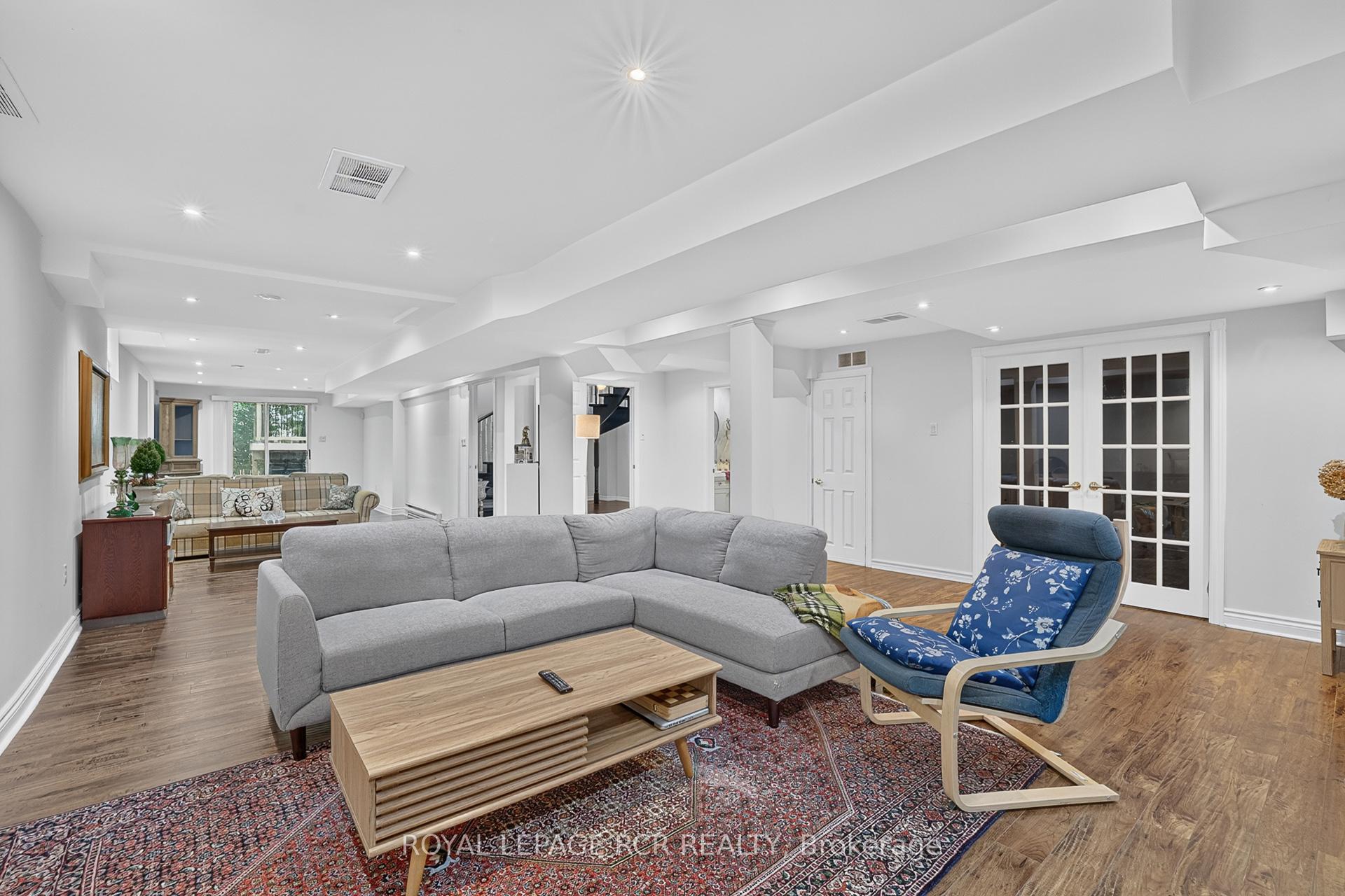 Photo 34 of 713 Exceller Circle, Newmarket, Stonehaven-Wyndham — HOMEH